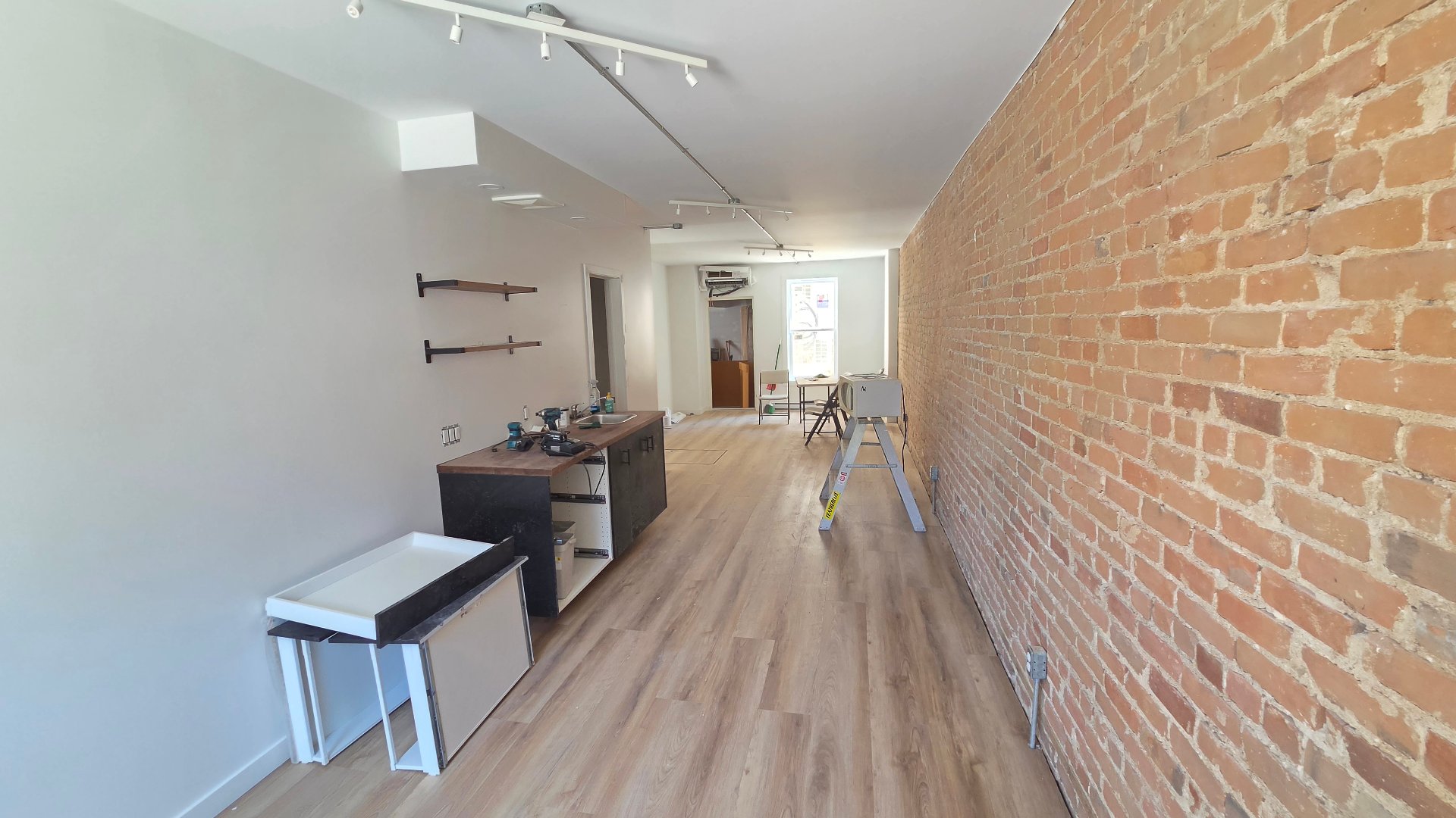 MLS: 11819694