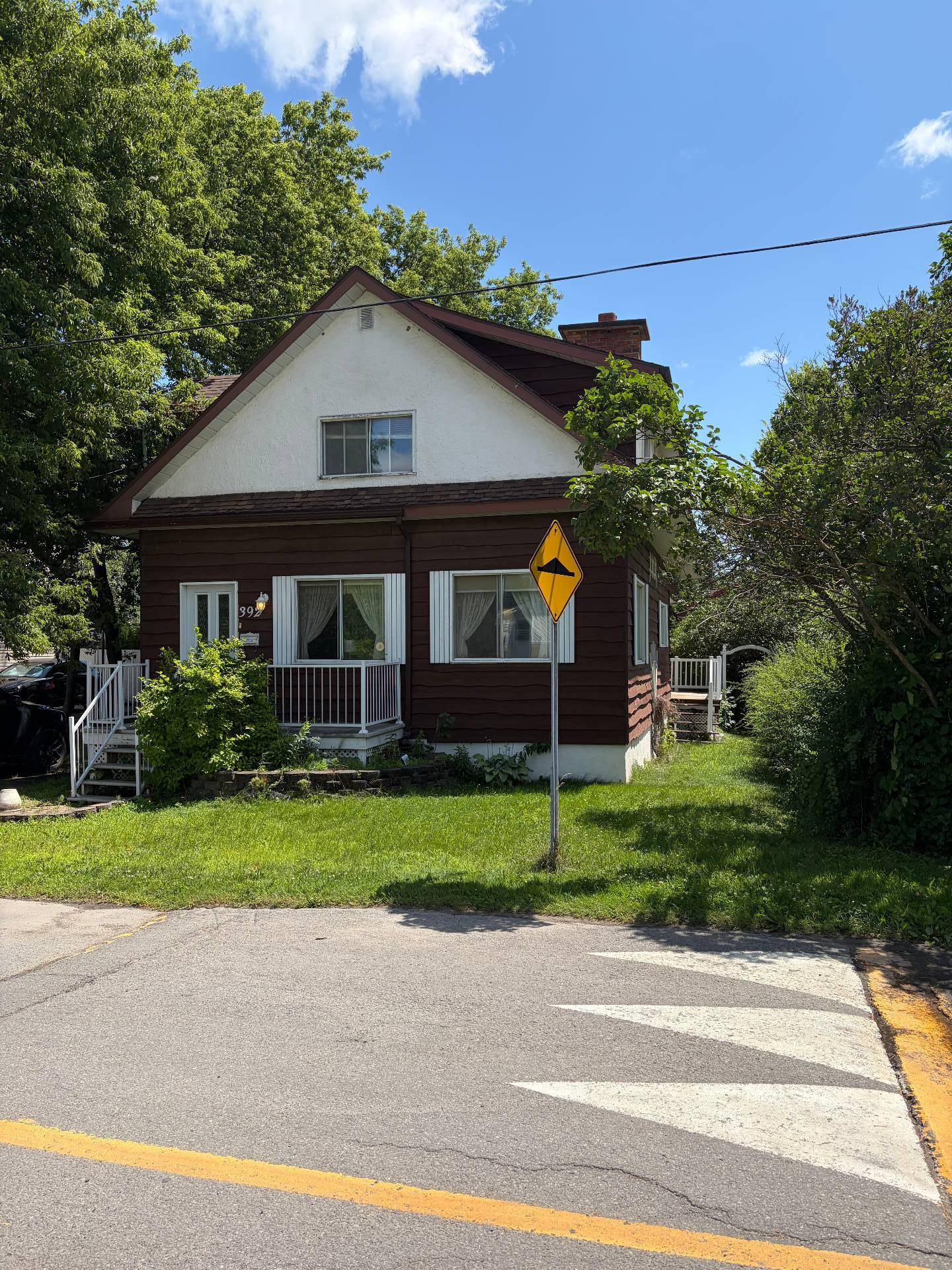 MLS: 17666006