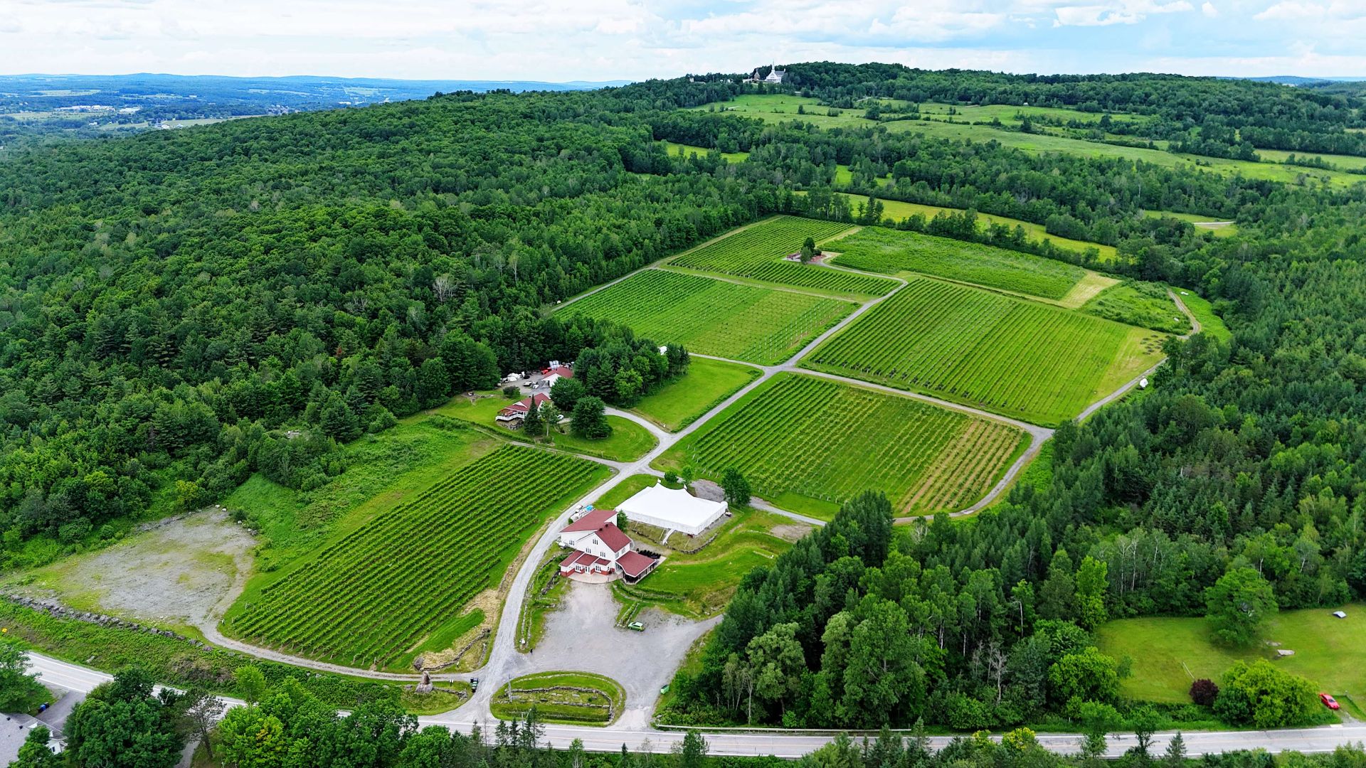 MLS: 17329101