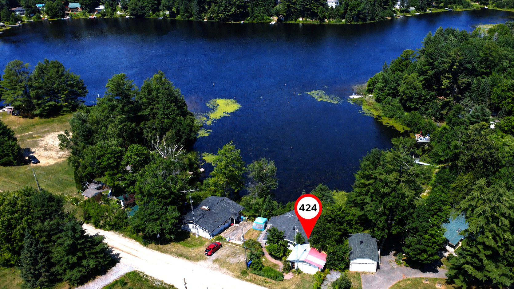 MLS: 13074247