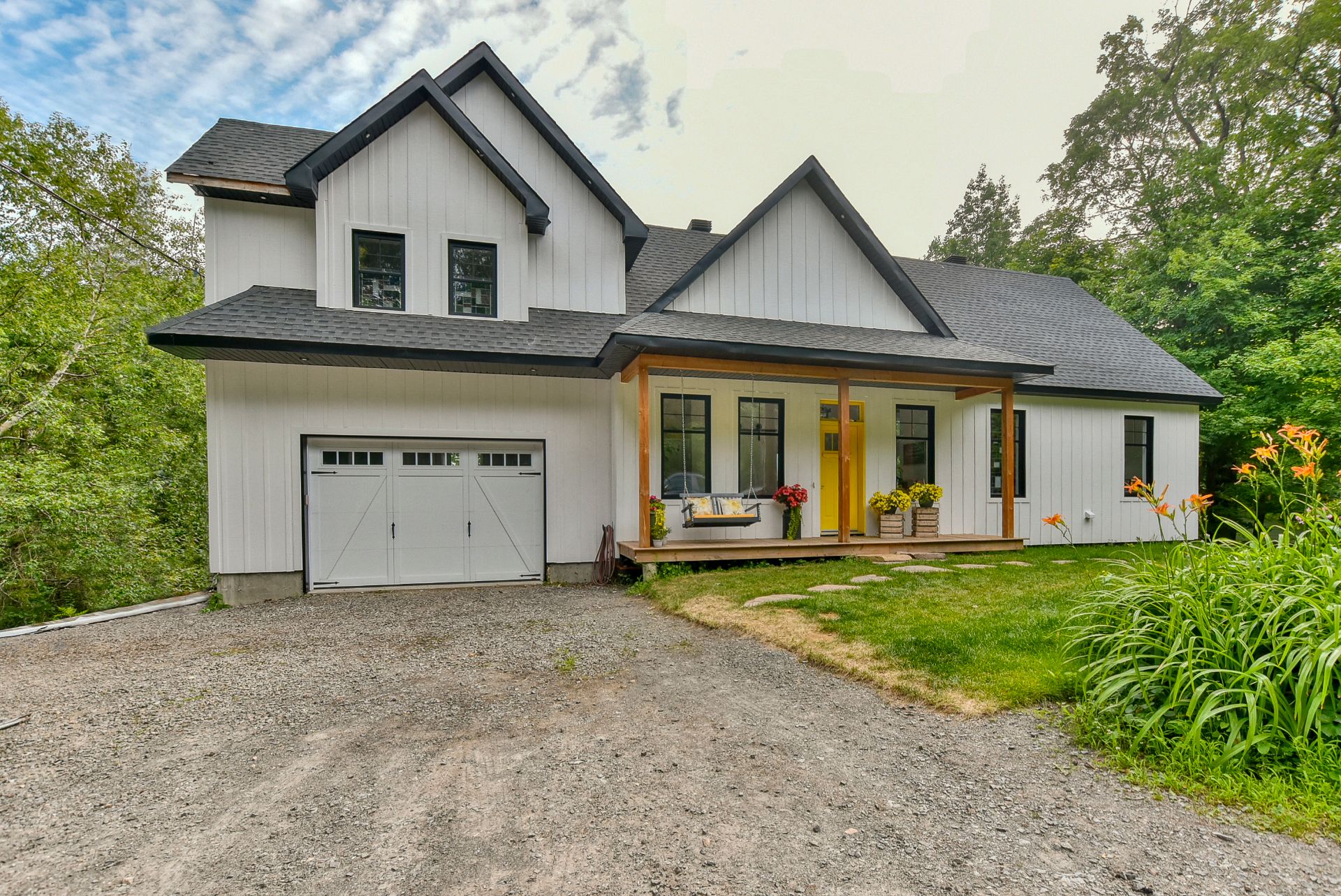 MLS: 12169400