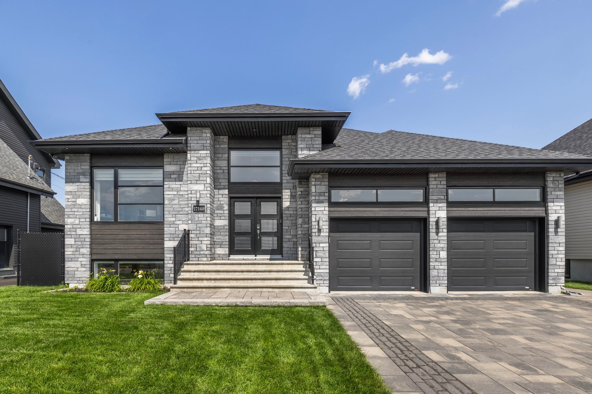 MLS: 14254889