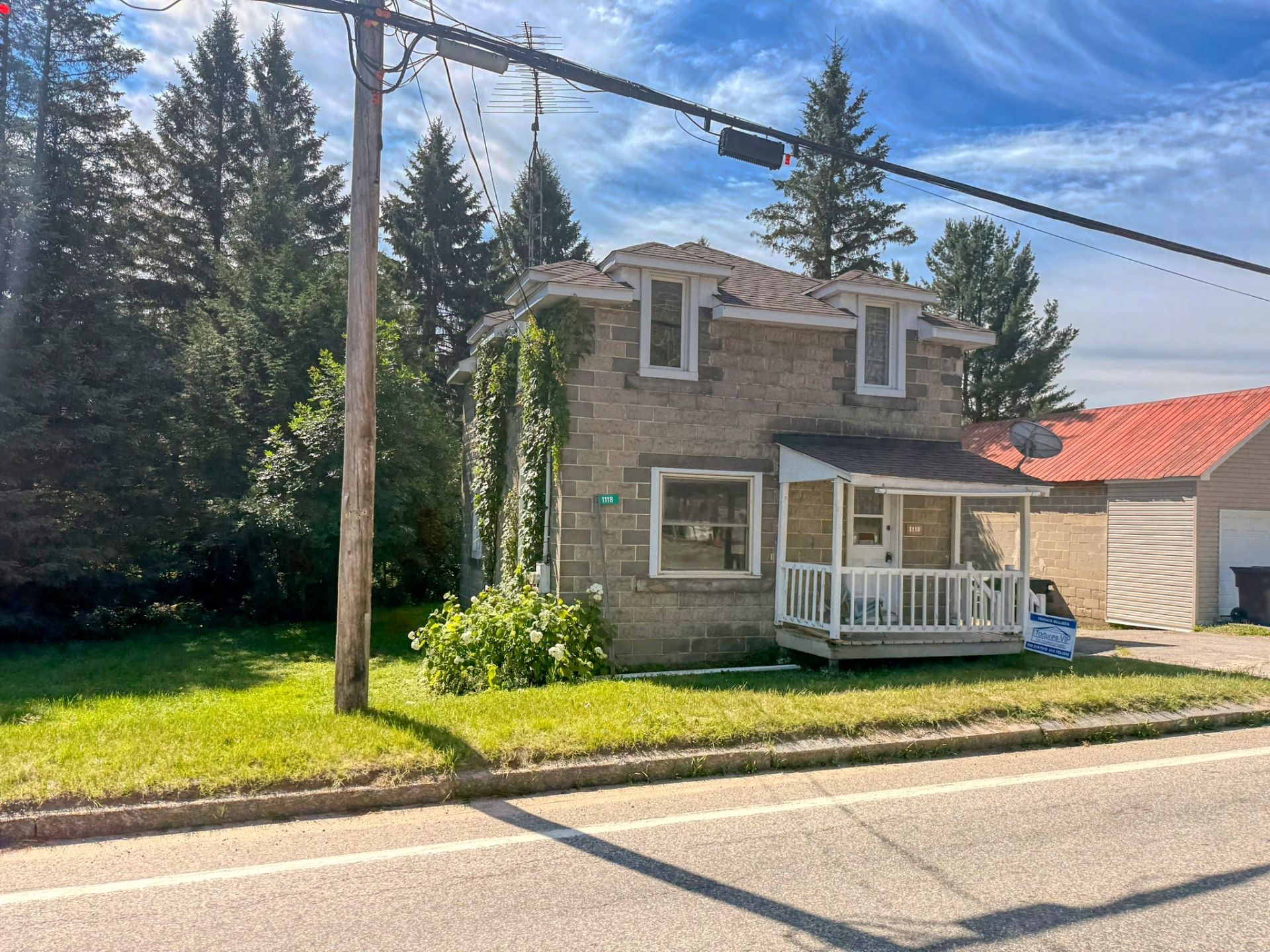 MLS: 17623385