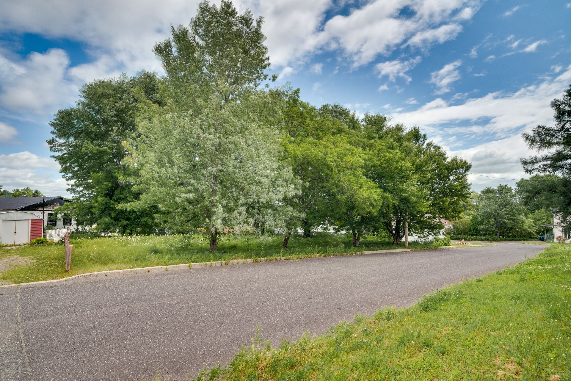 MLS: 16907654