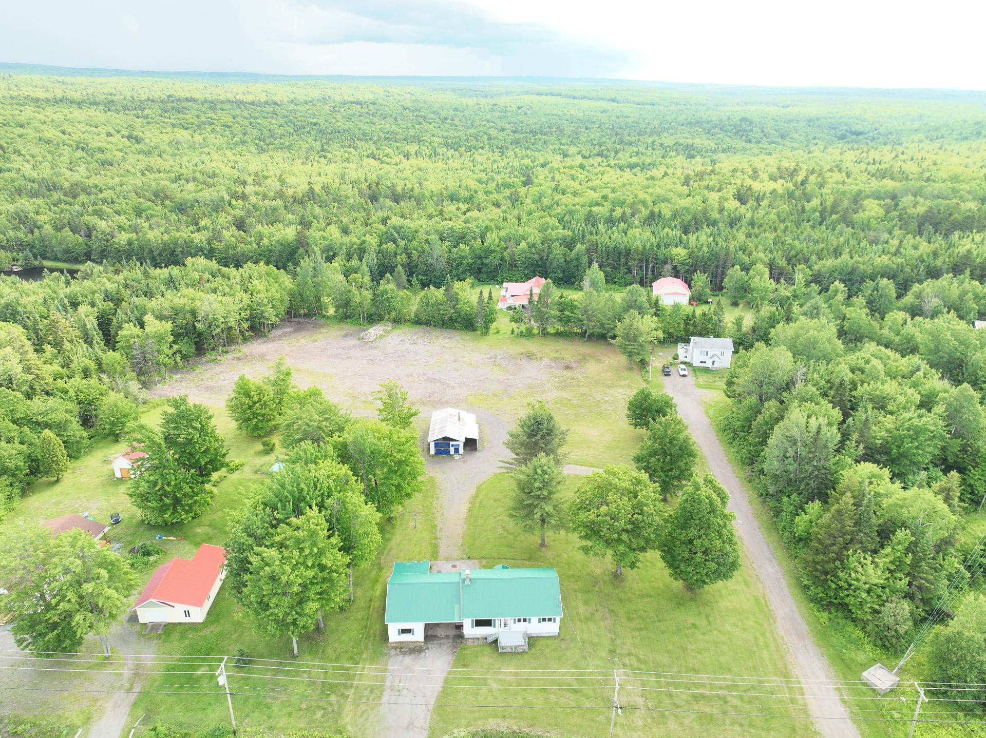 MLS: 25730982