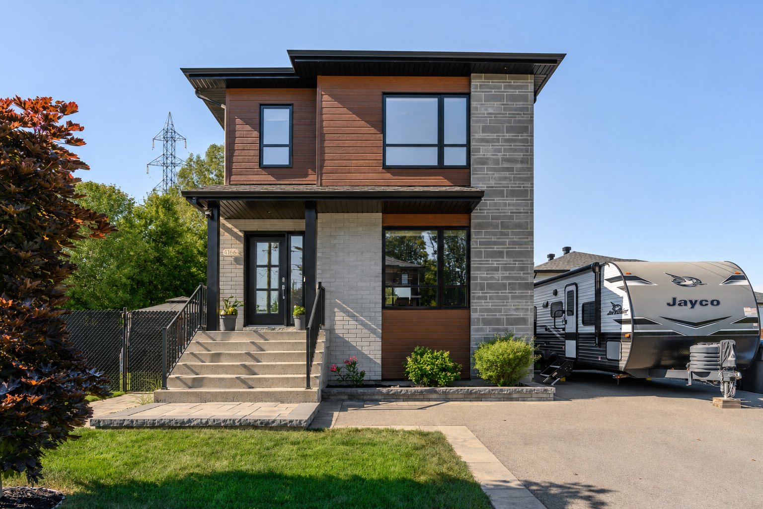 MLS: 18795307