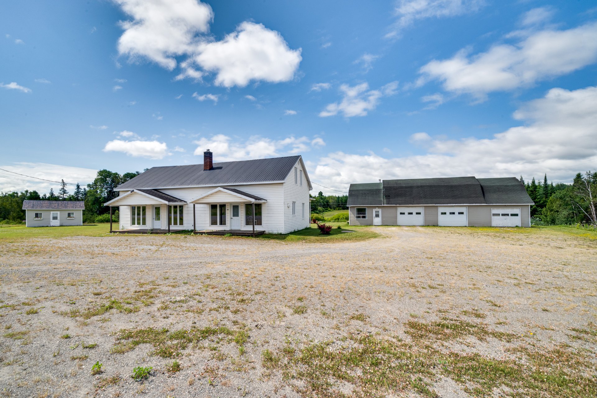 MLS: 10532132