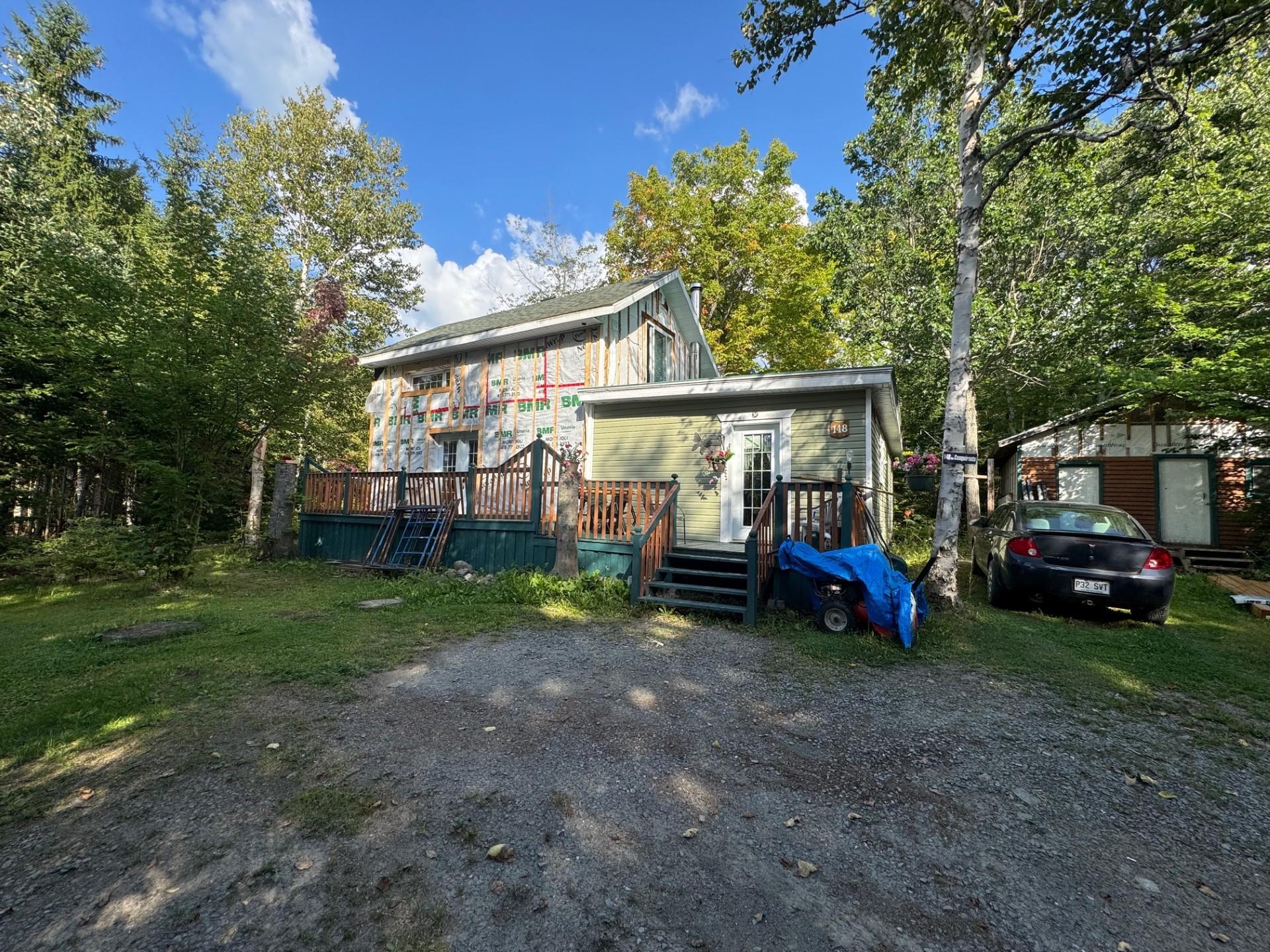 MLS: 16433135