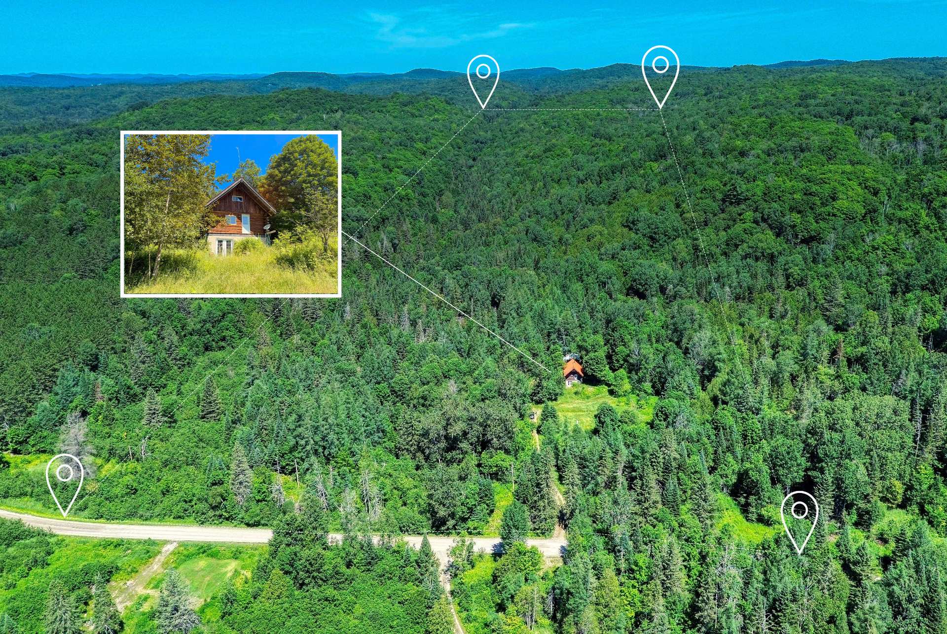 MLS: 15281842