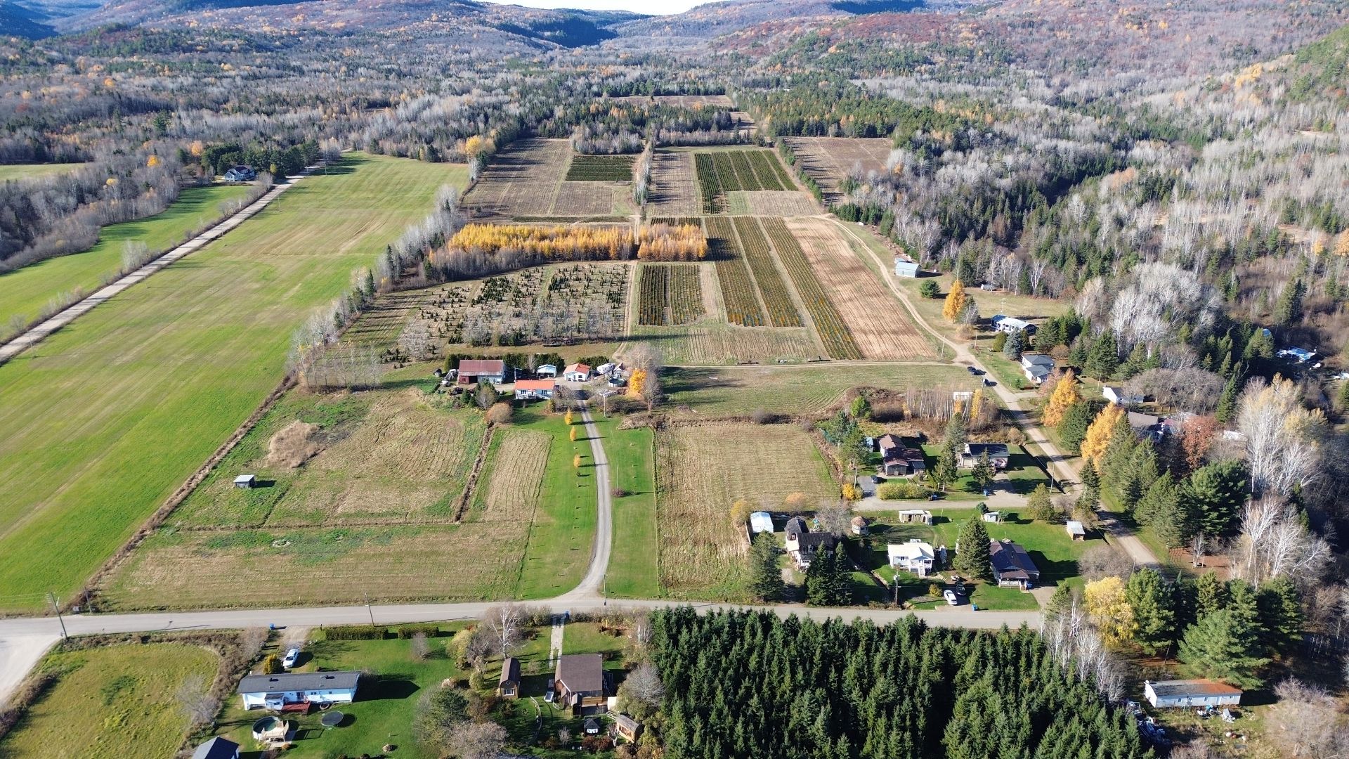 MLS: 12422280