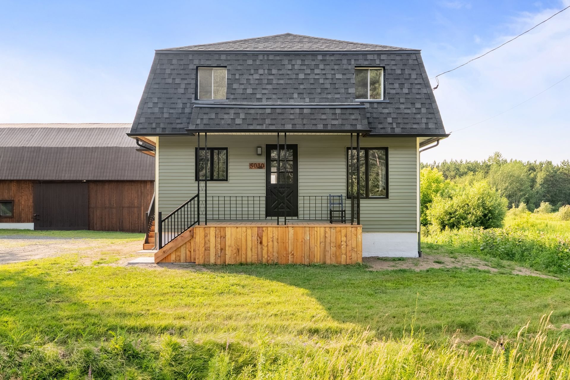 MLS: 9085674