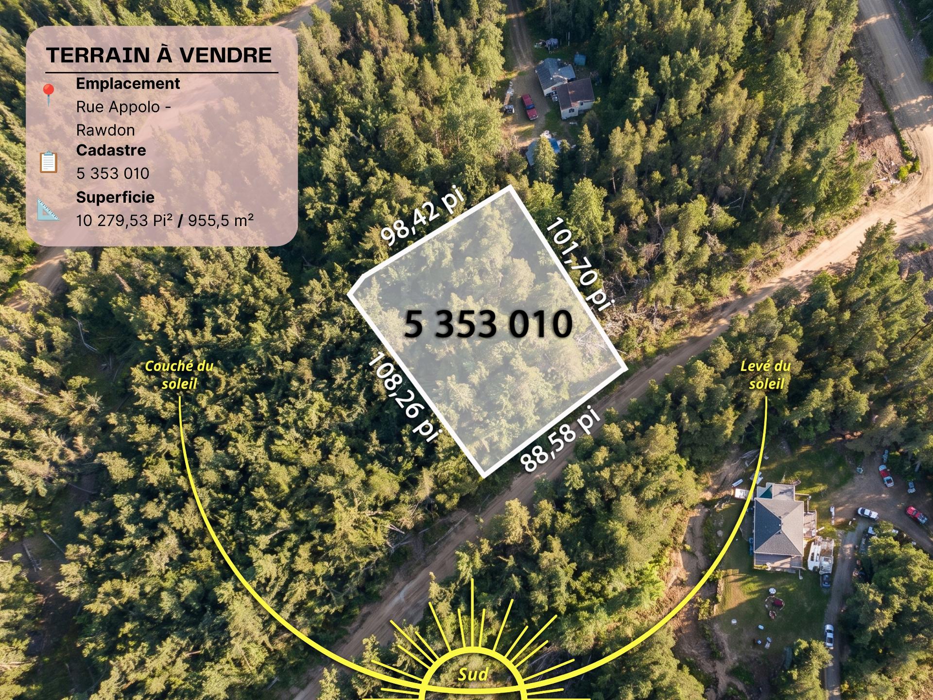 MLS: 15289982