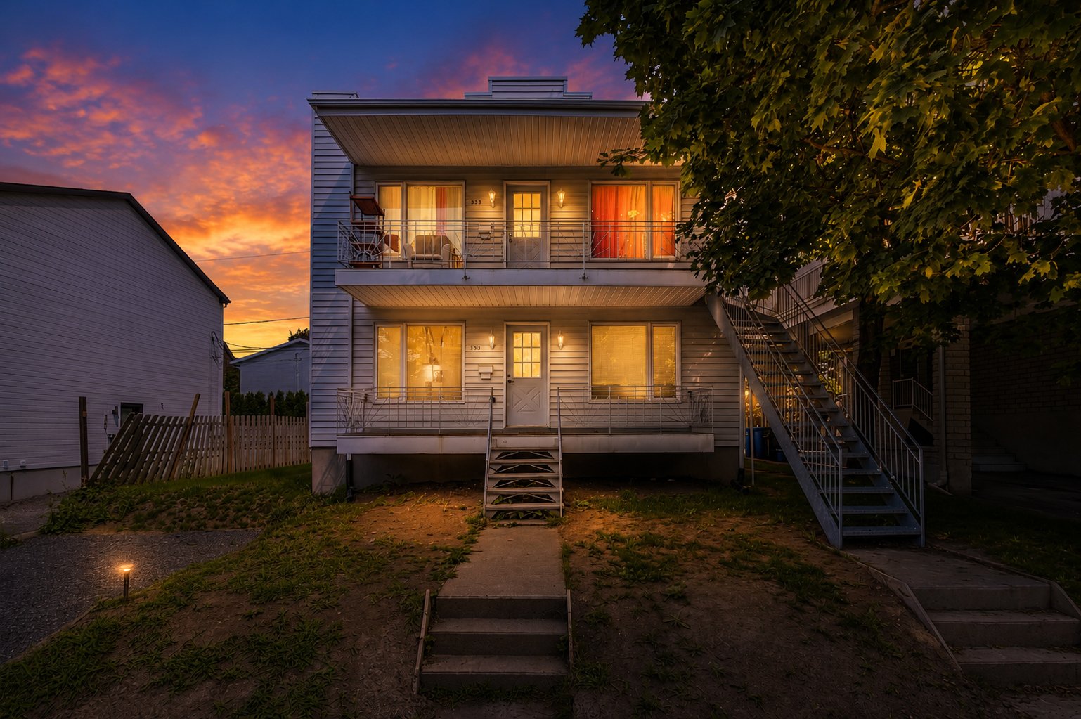 MLS: 18085053