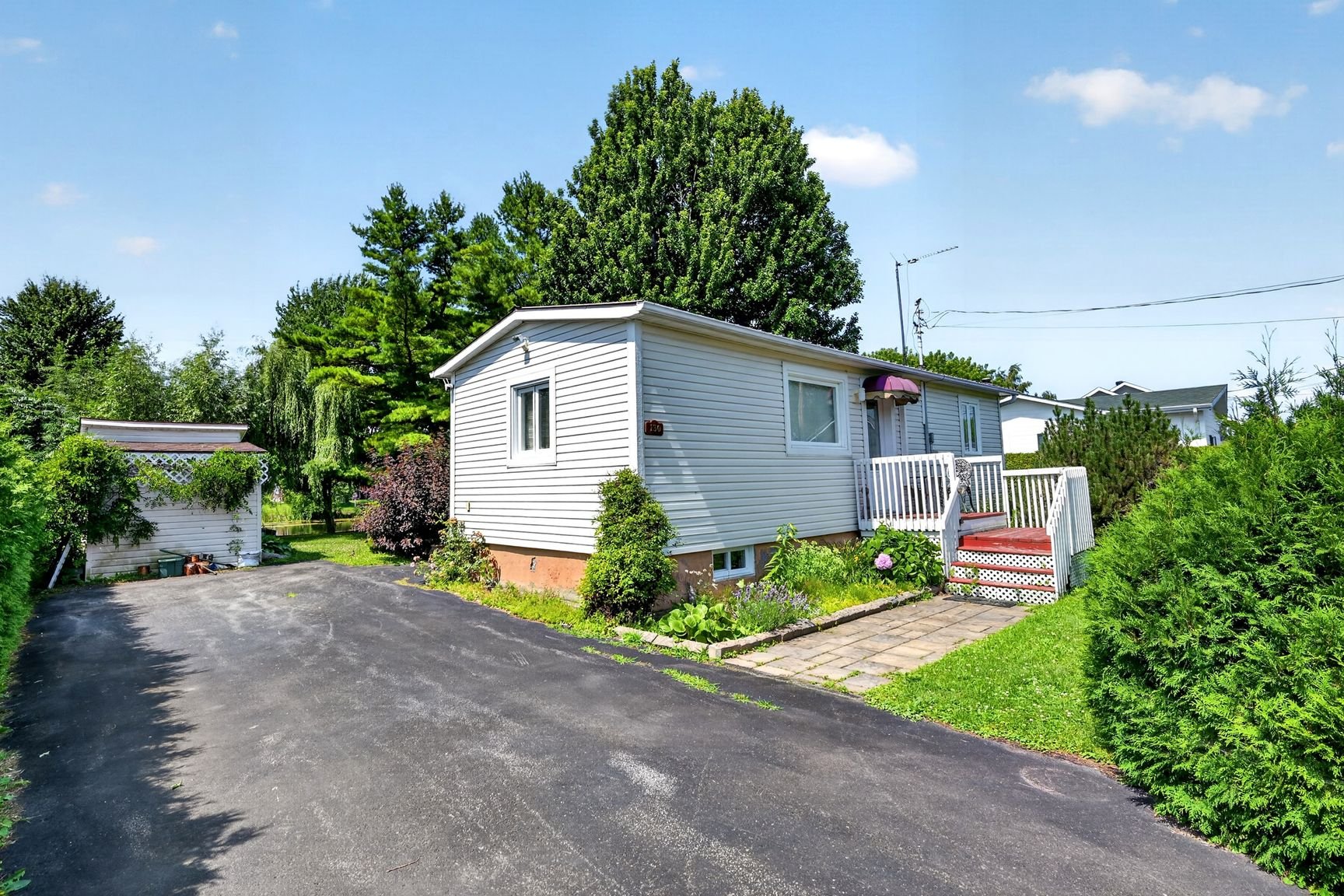 MLS: 28226036