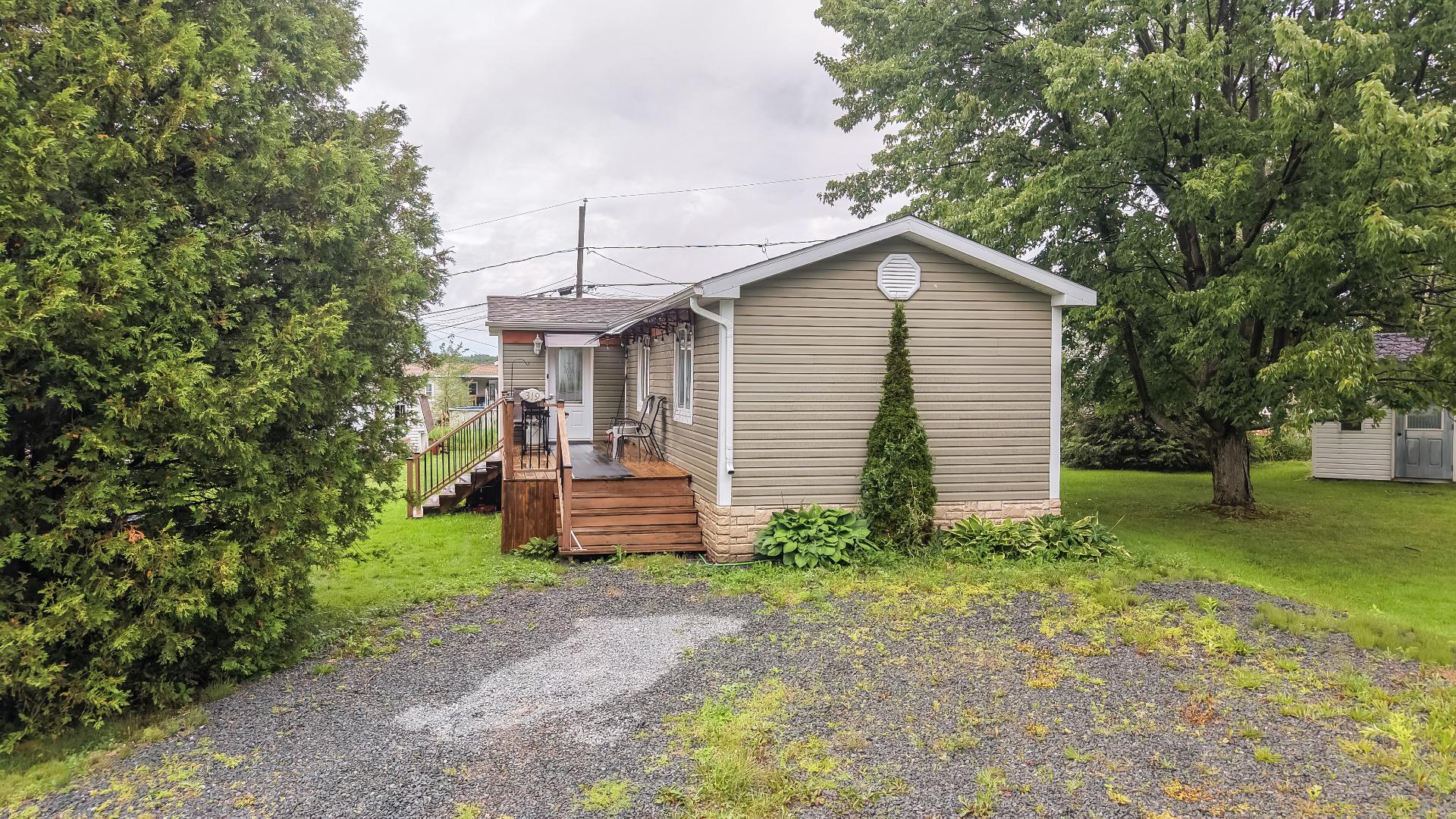 MLS: 16486576