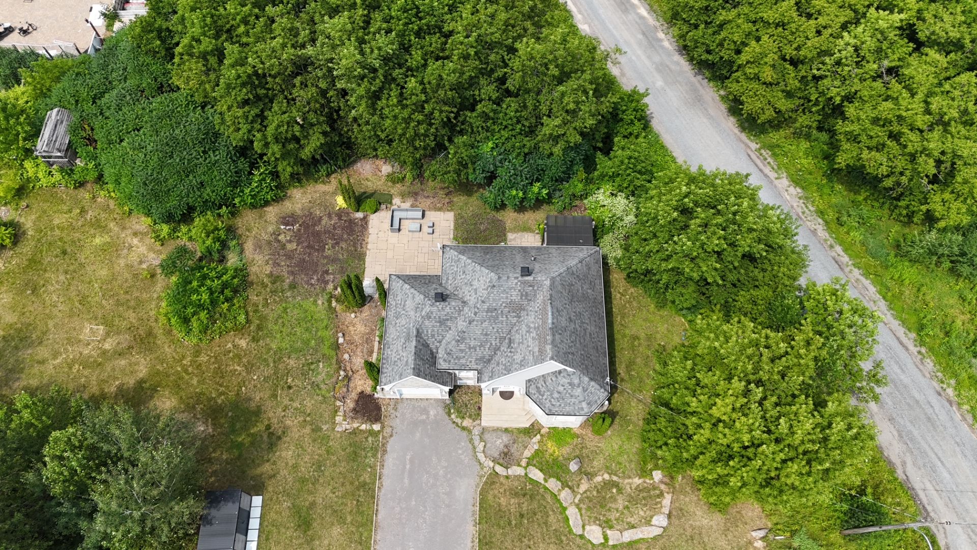 MLS: 19253288