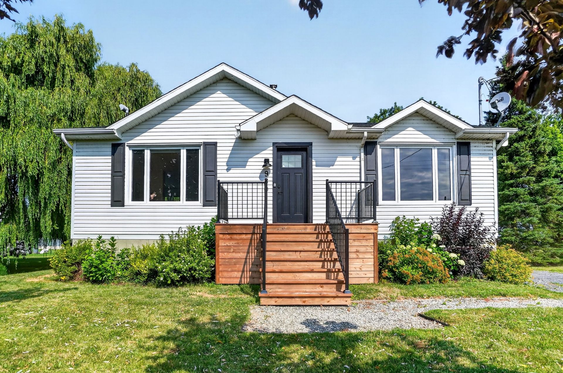 MLS: 12579249