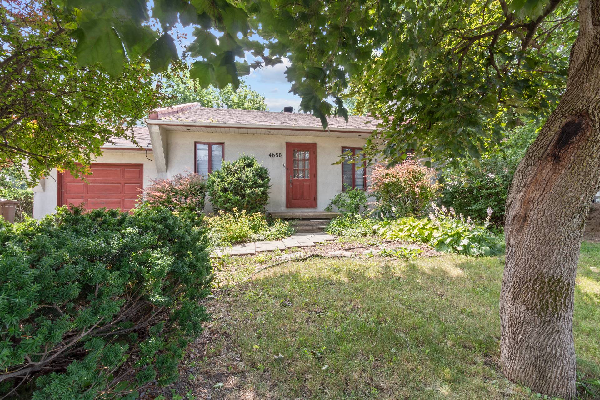 MLS: 15325387