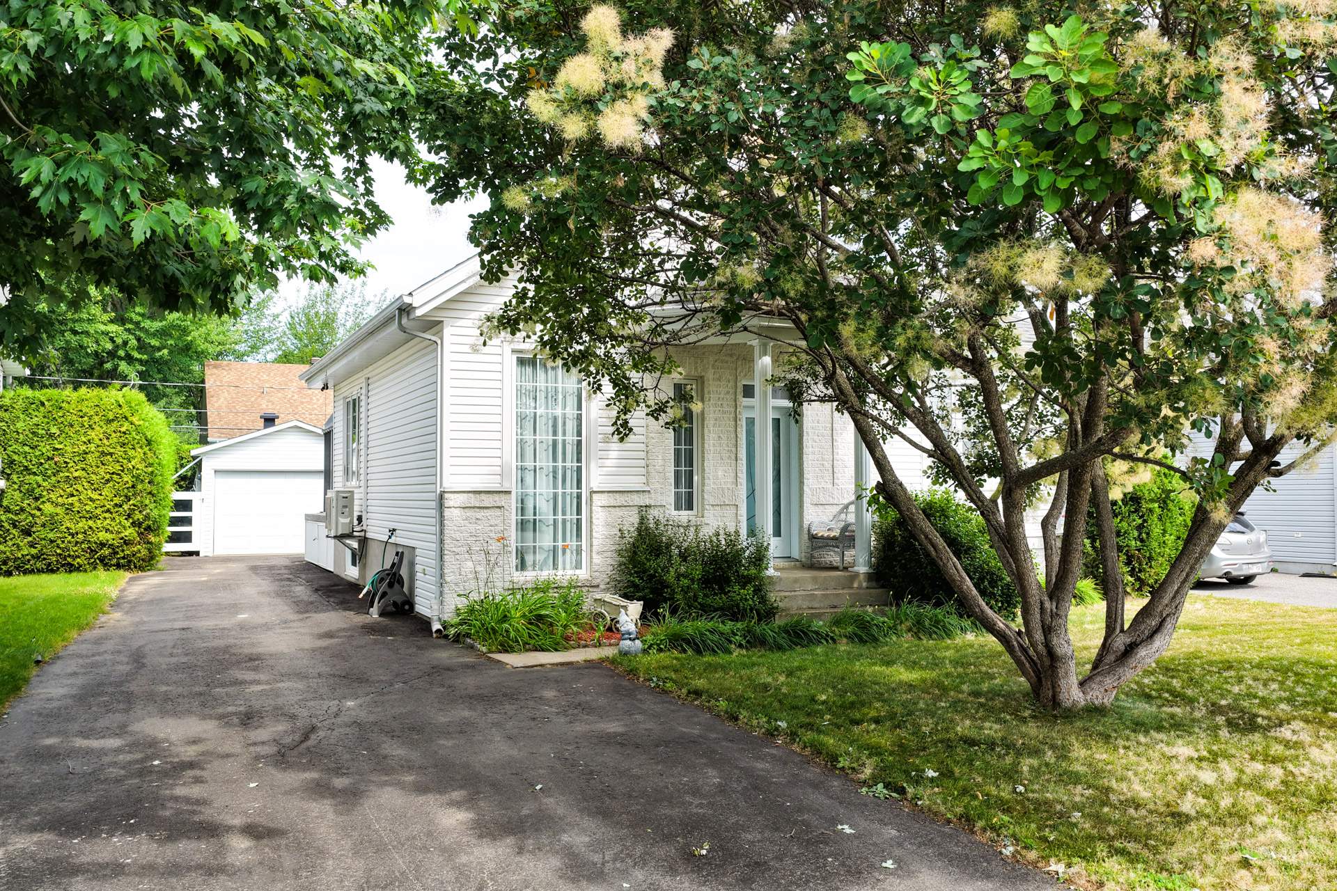 MLS: 16328410