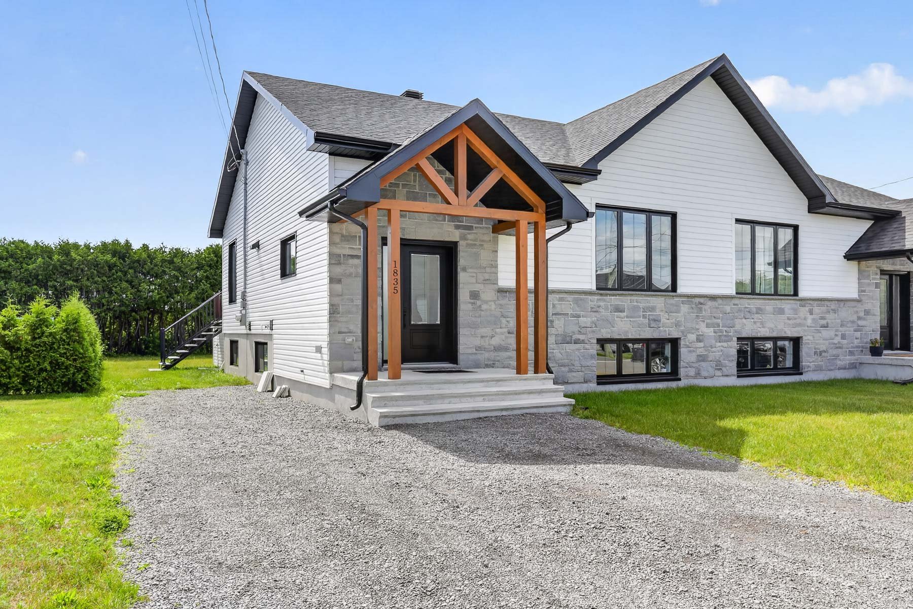MLS: 16394936