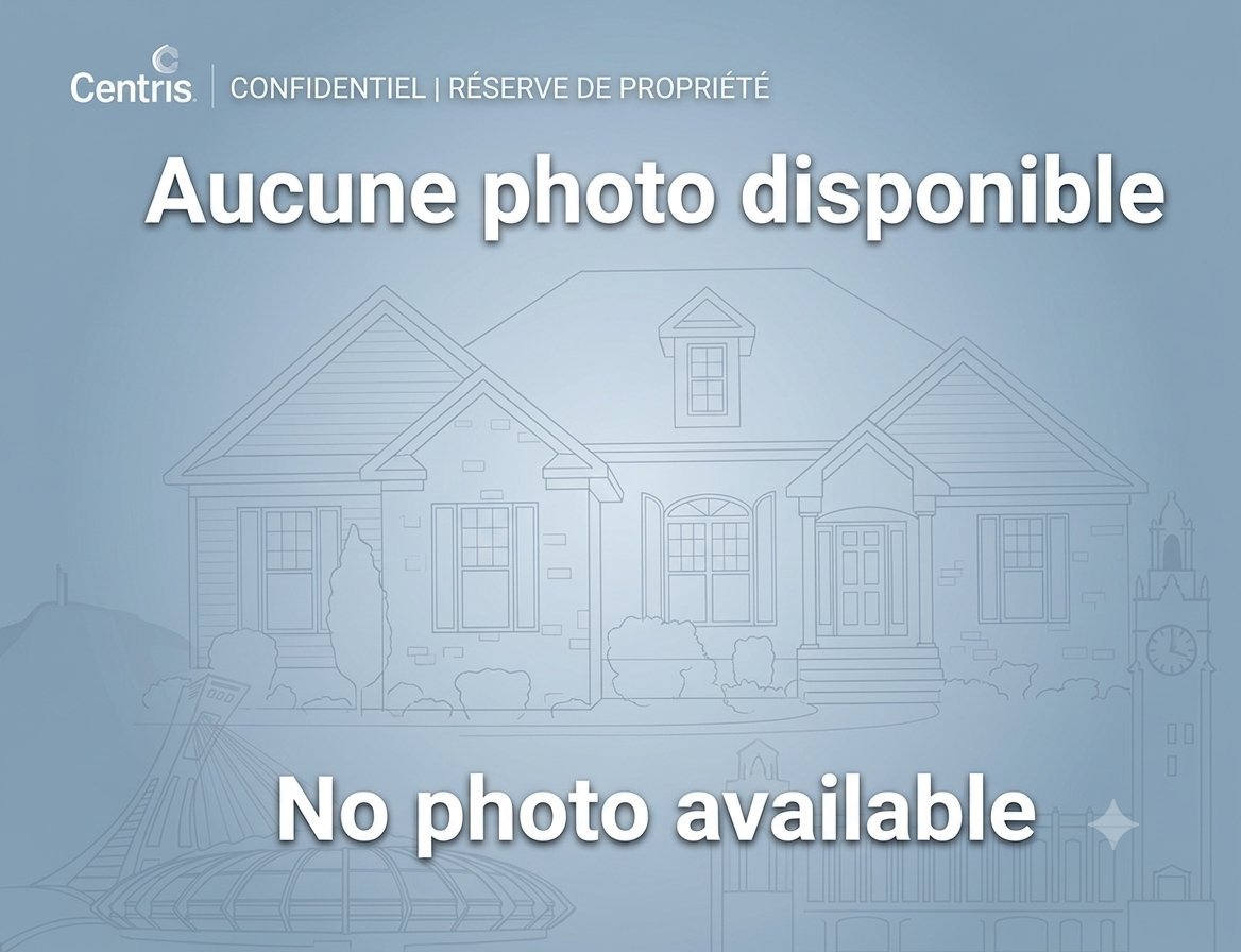 MLS: 22560716