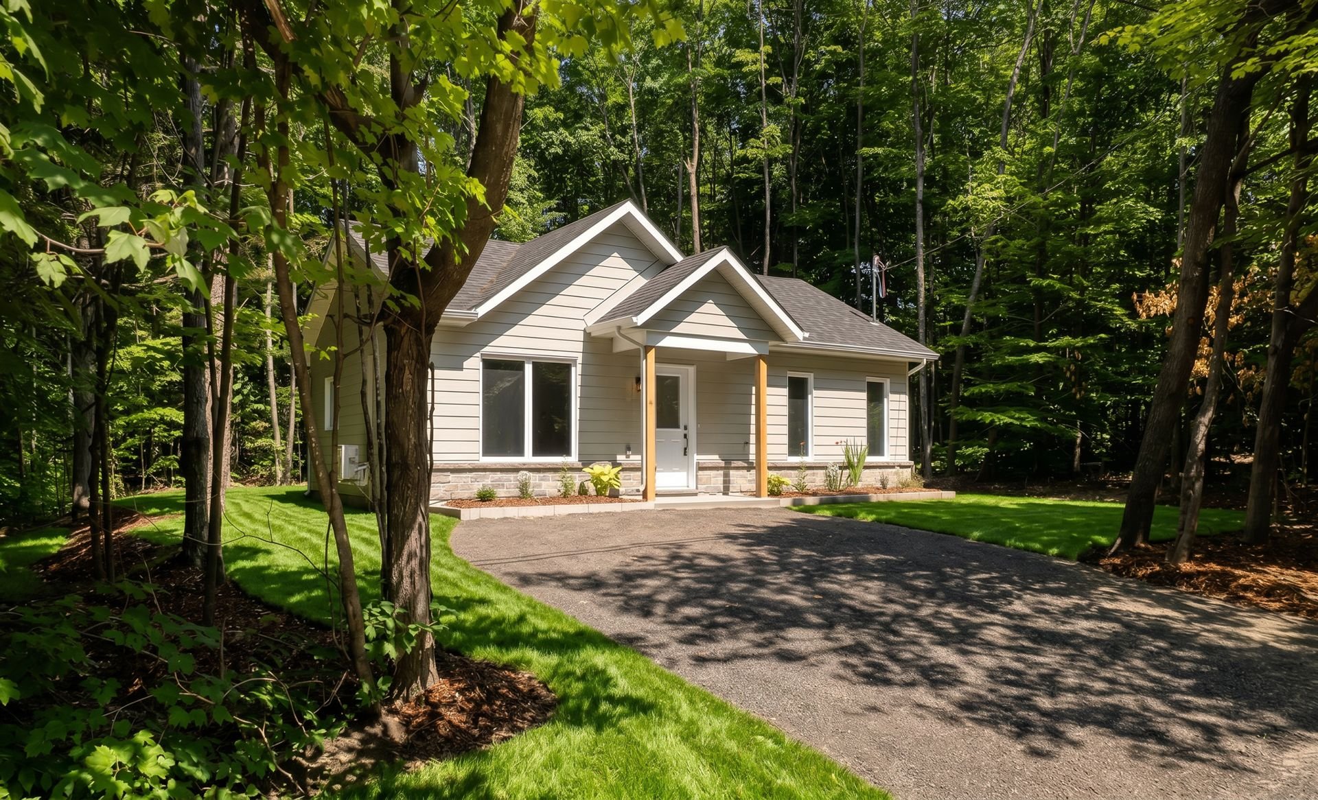 MLS: 11522710