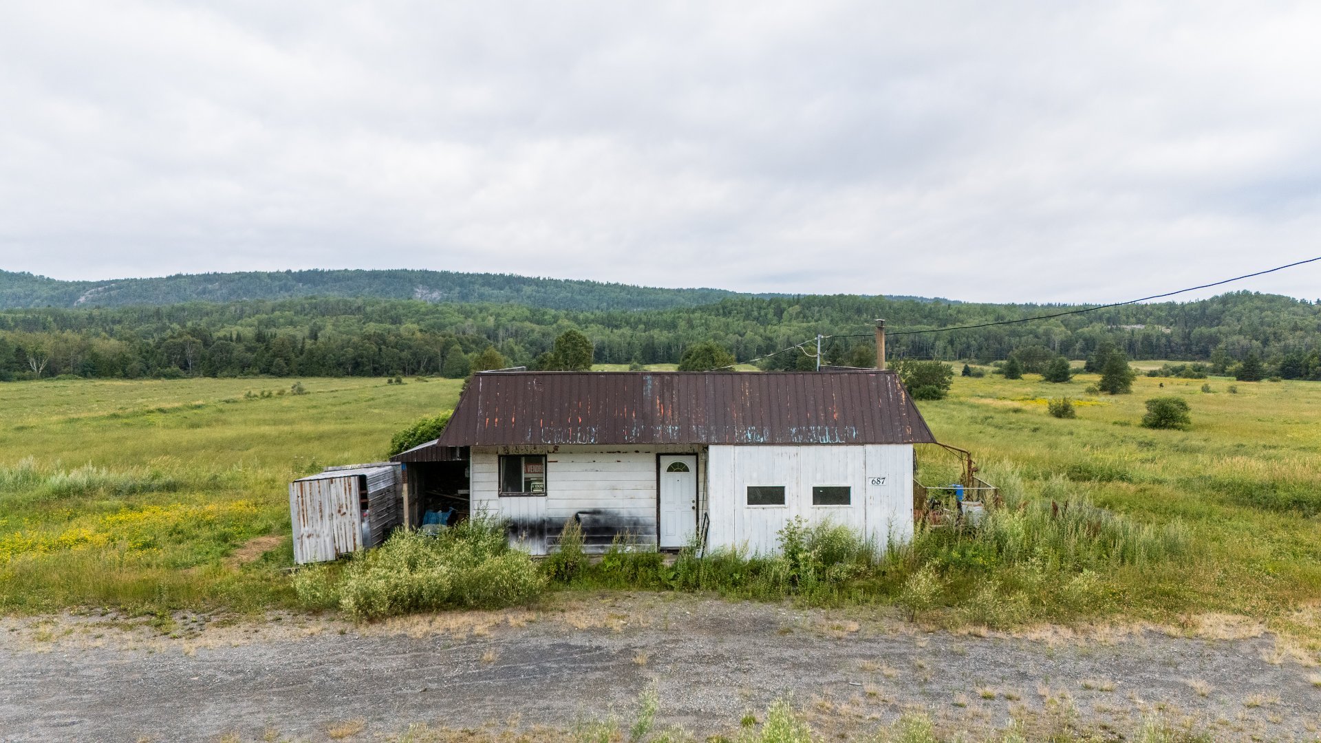 MLS: 11072458