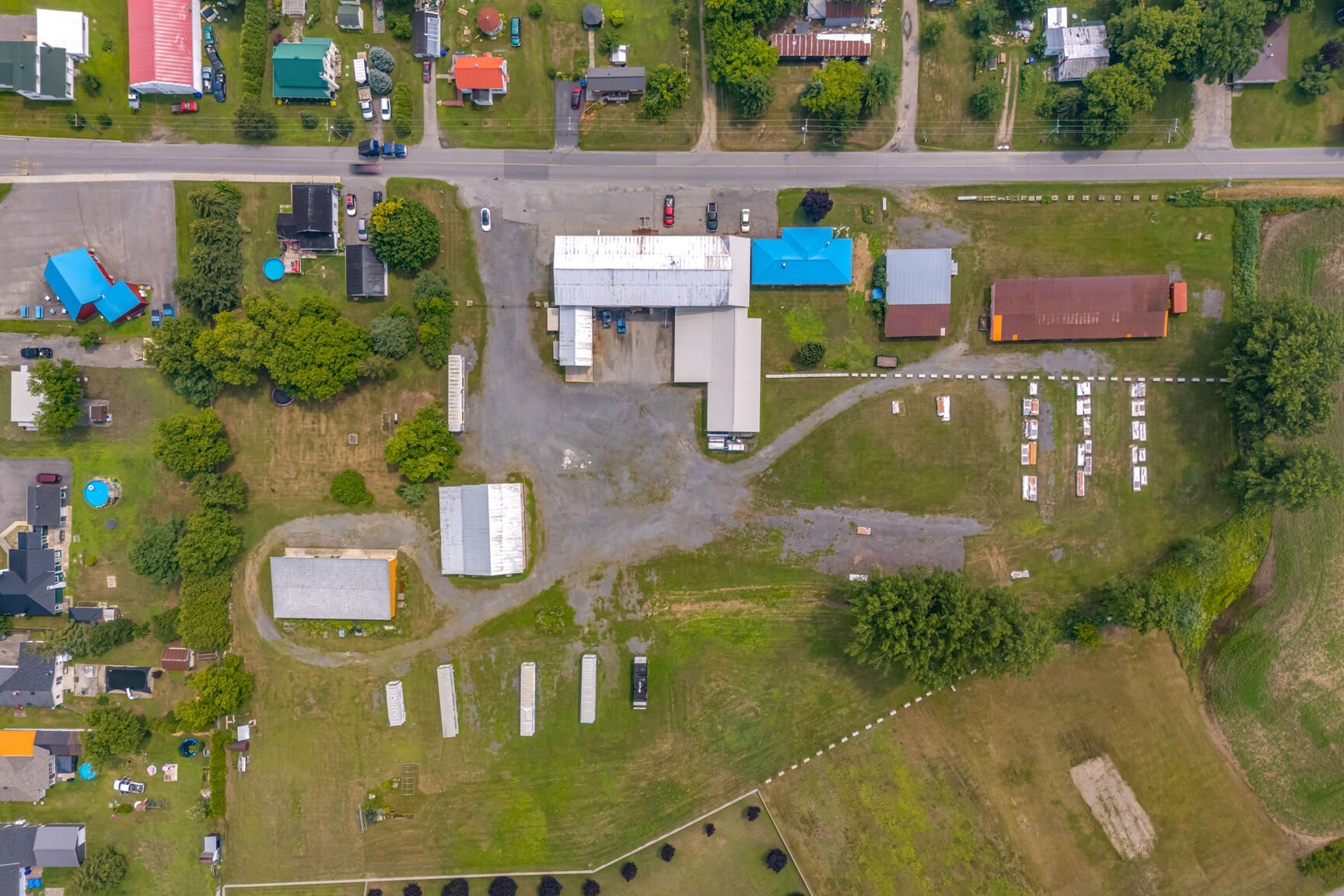 MLS: 21844628