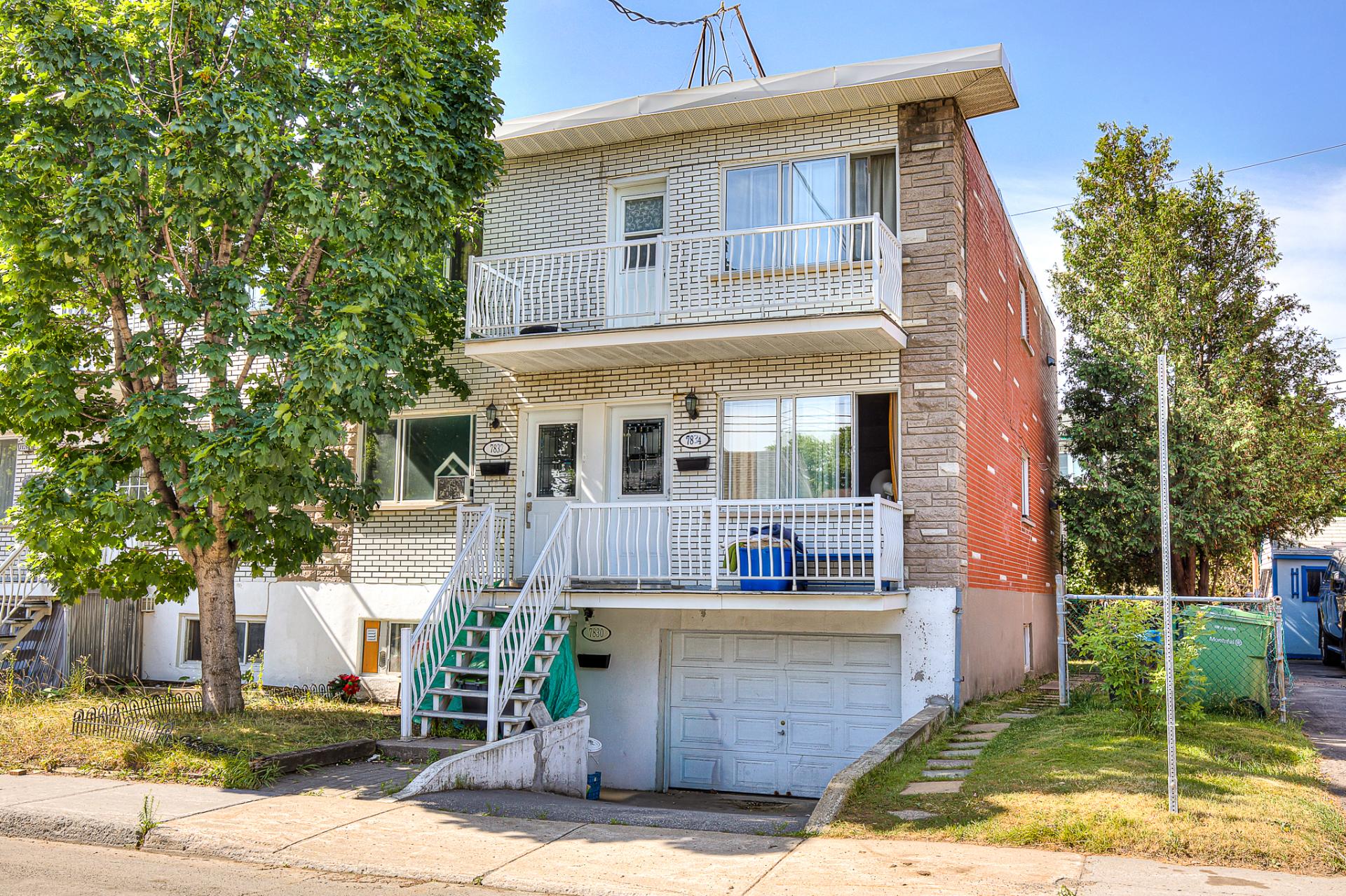 MLS: 18597481