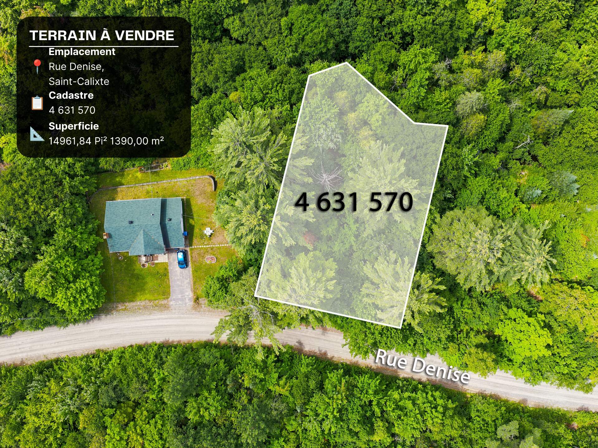 MLS: 10243625
