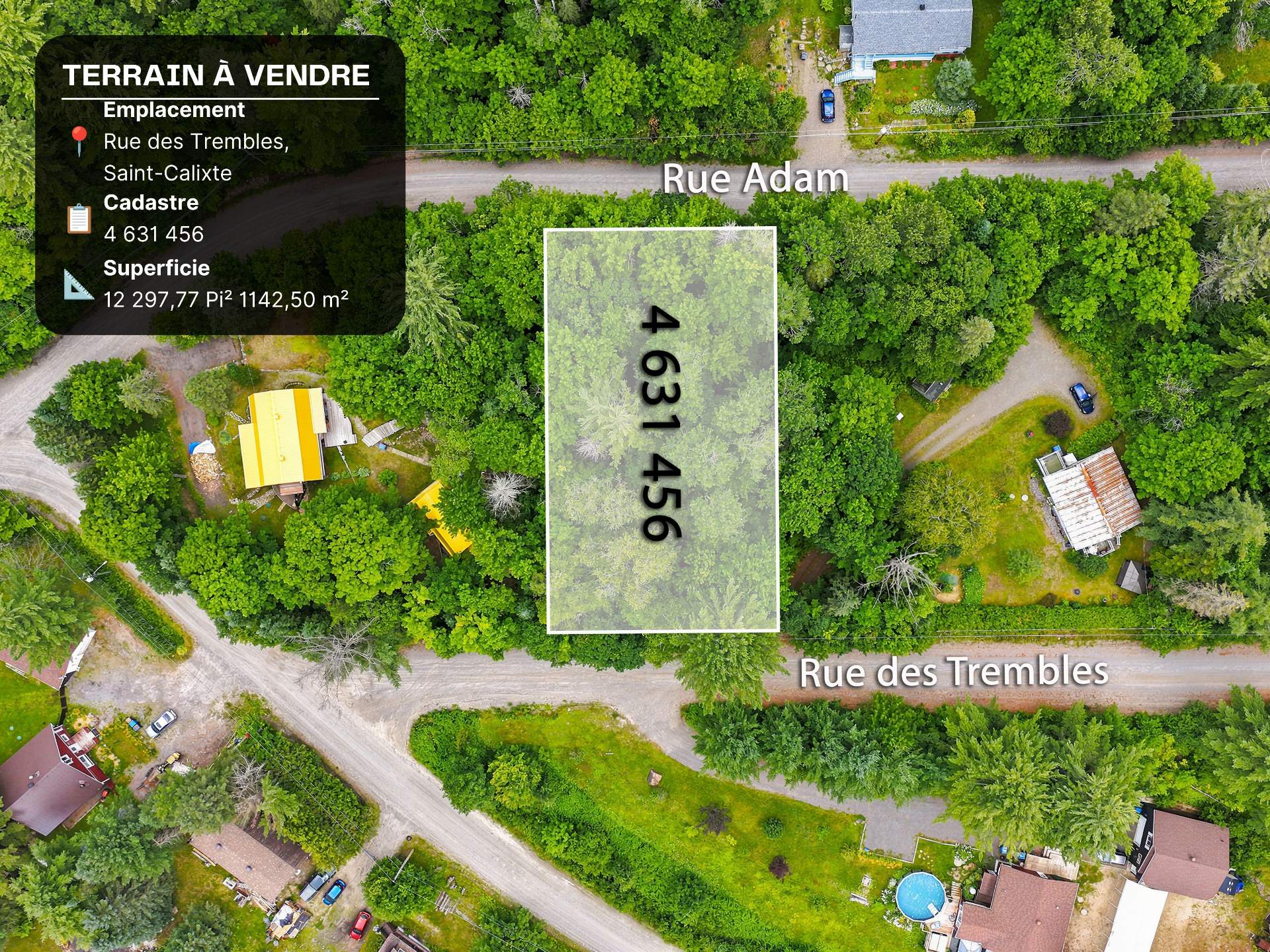 MLS: 13375616