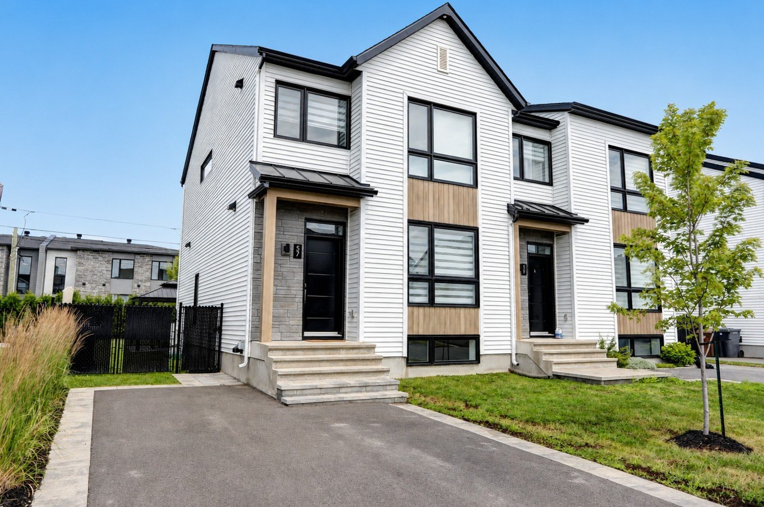 MLS: 18628307