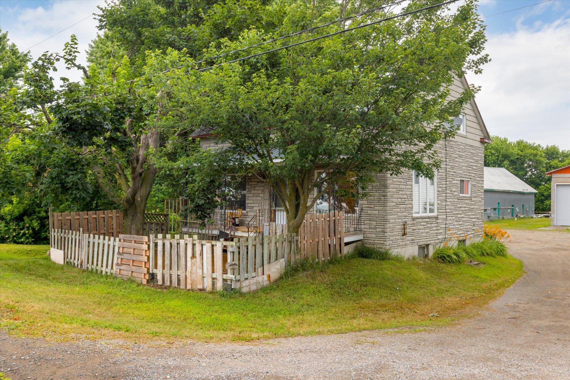 MLS: 27513081