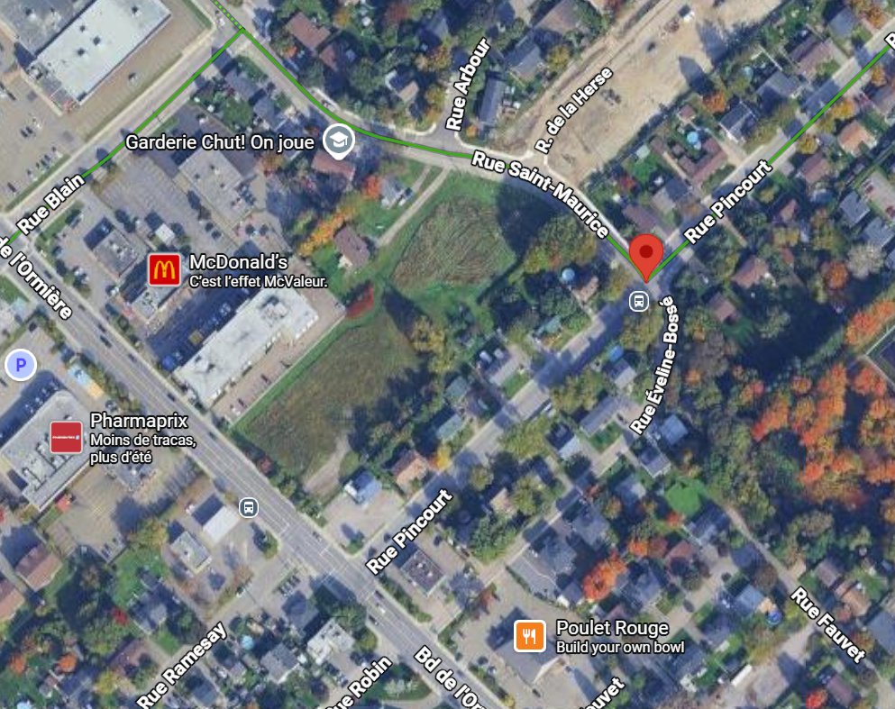 MLS: 16571561