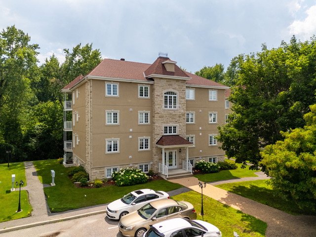 MLS: 14585261