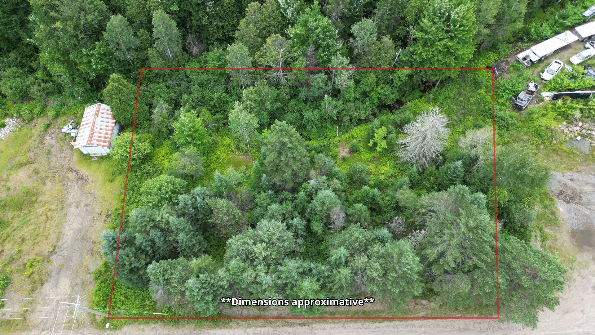 MLS: 12819322