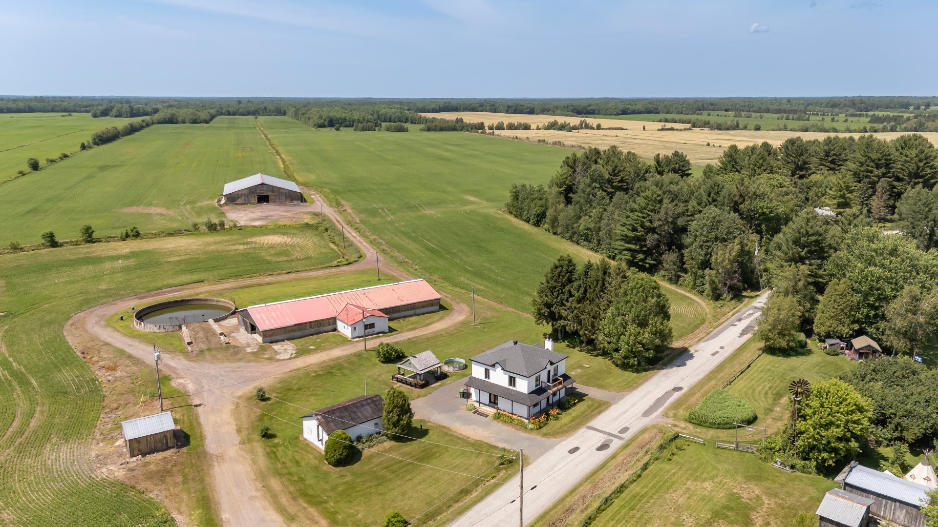 MLS: 16457281