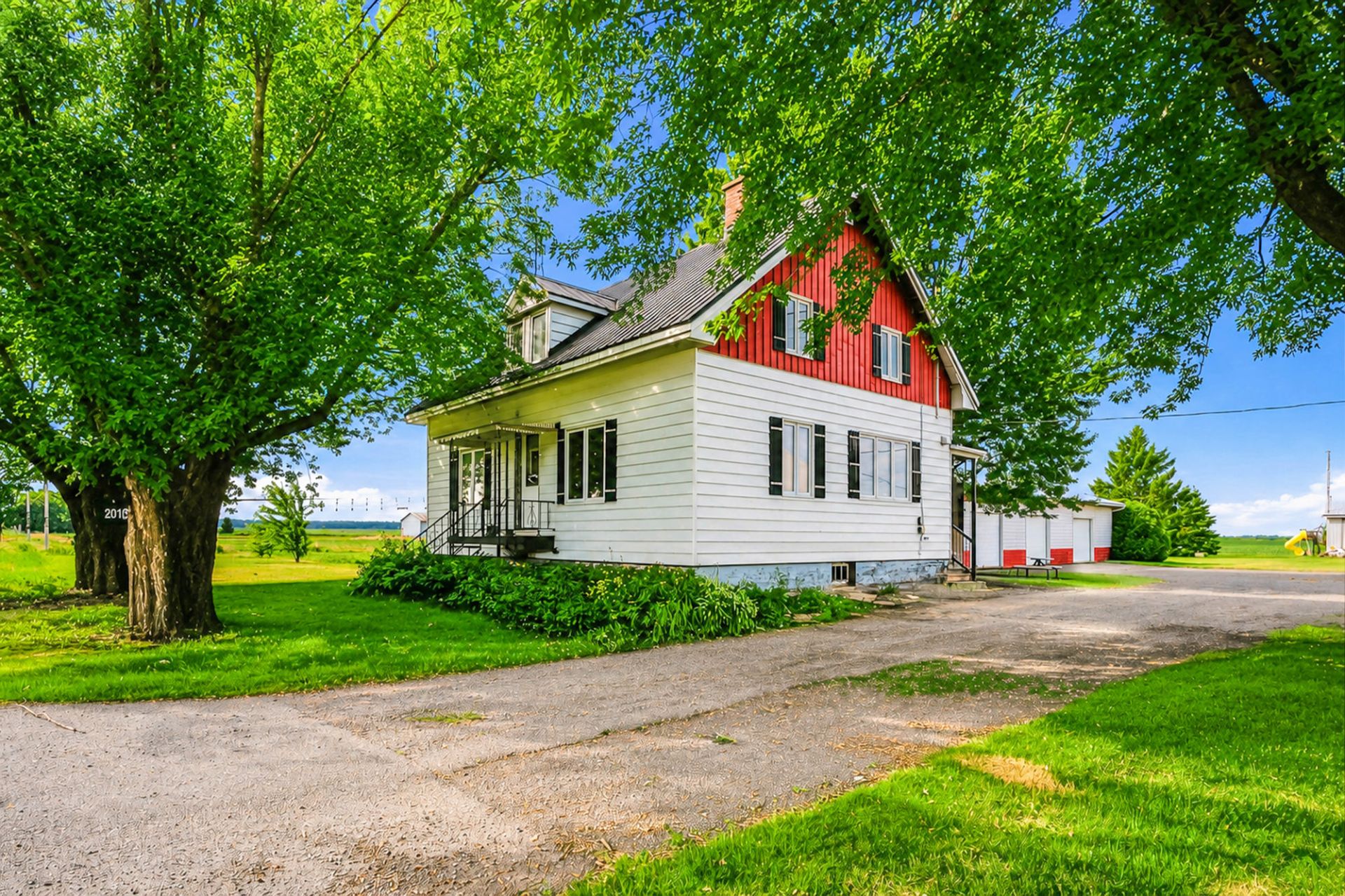 MLS: 11289433