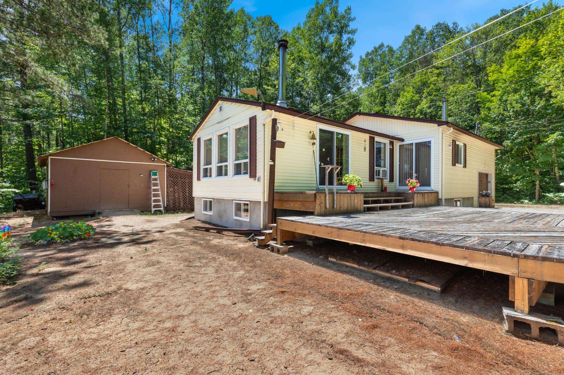 MLS: 10360250