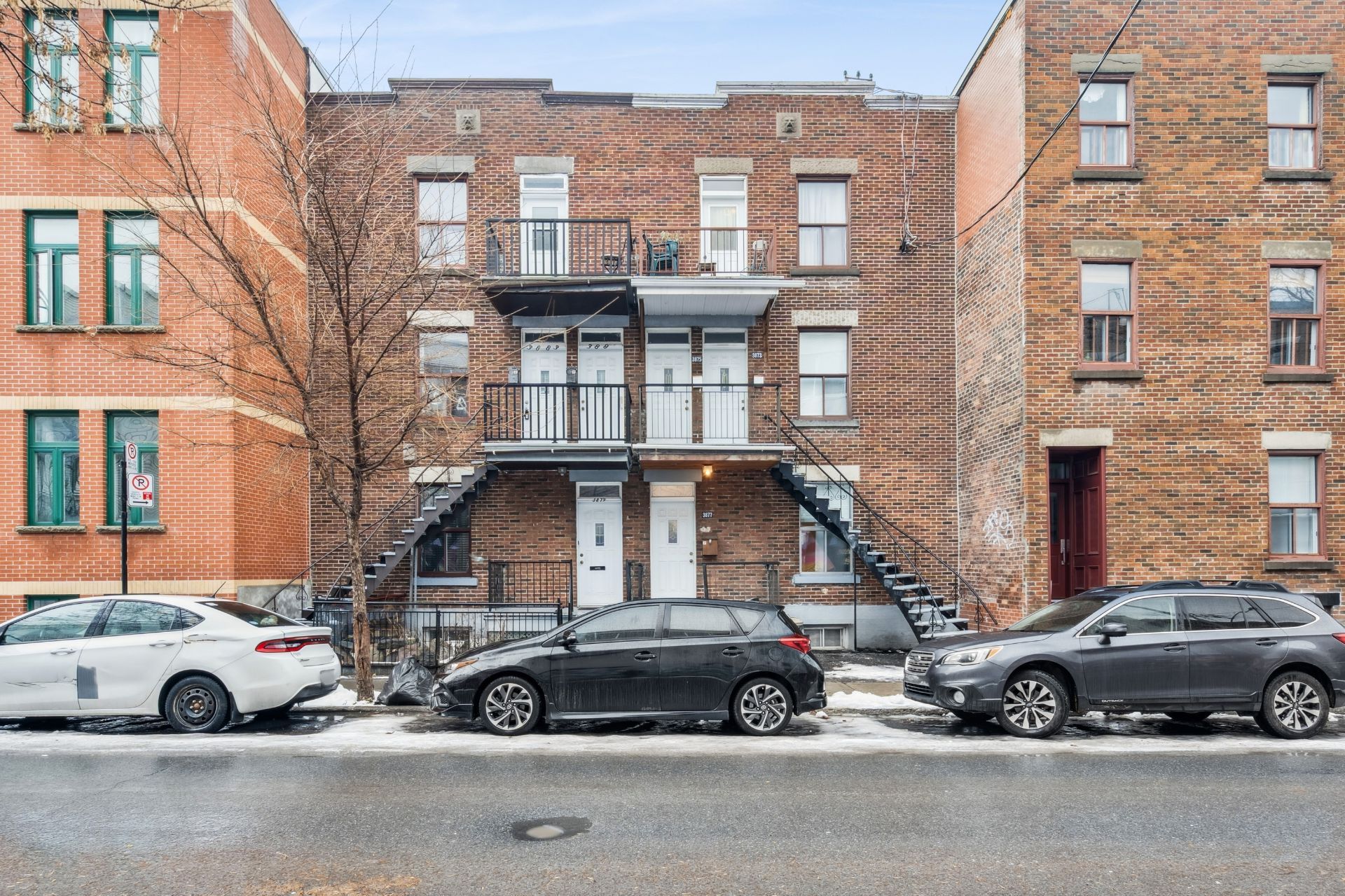 MLS: 25781249