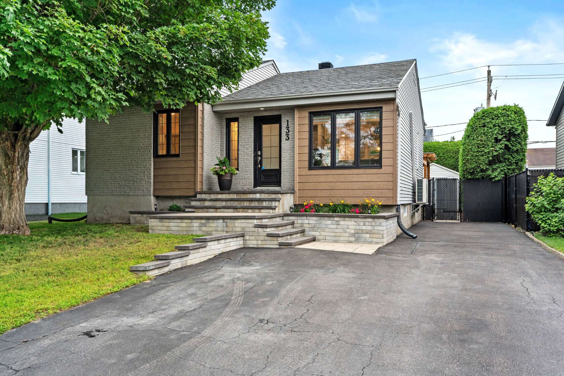 MLS: 15612731