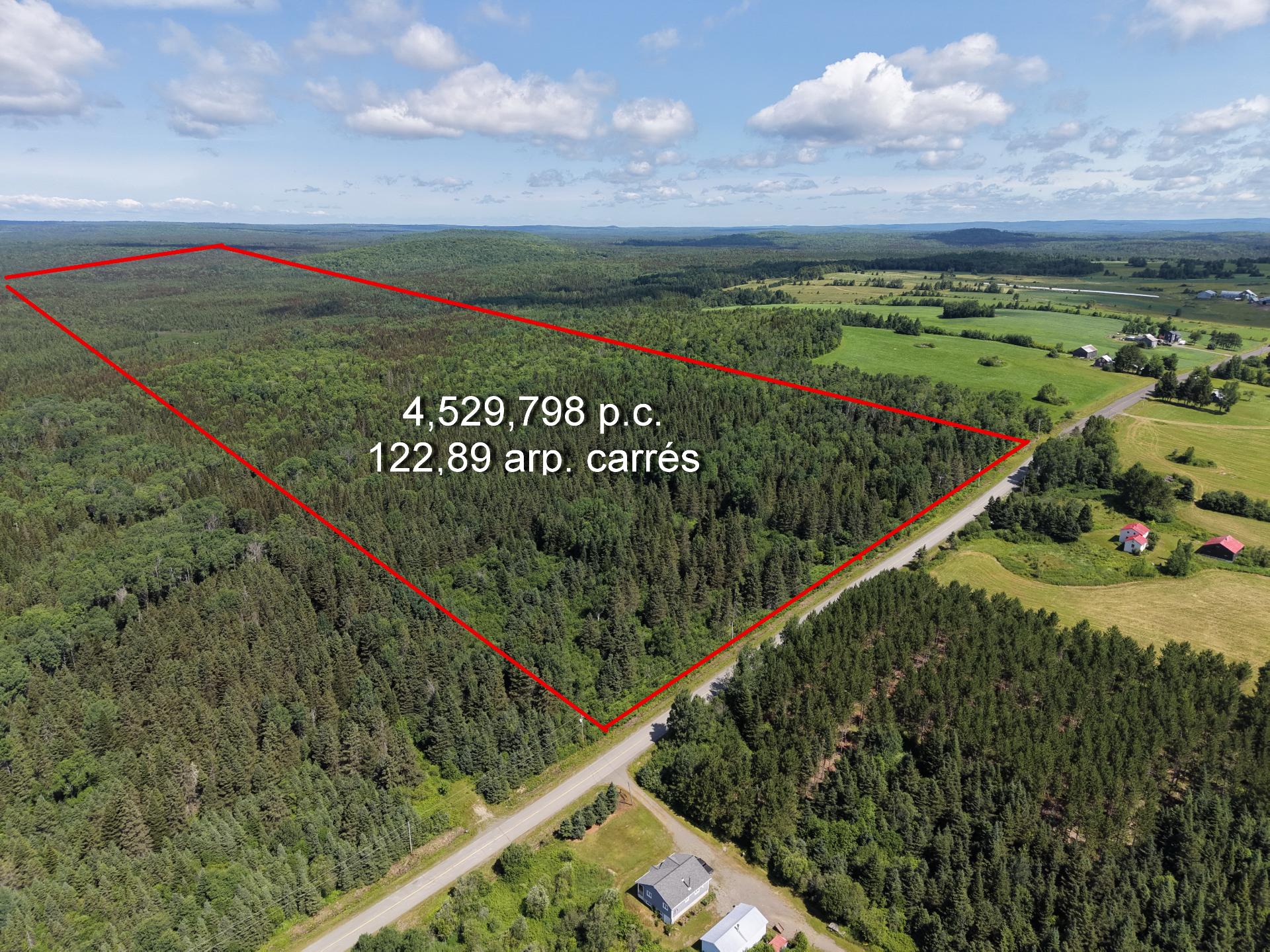 MLS: 22097828