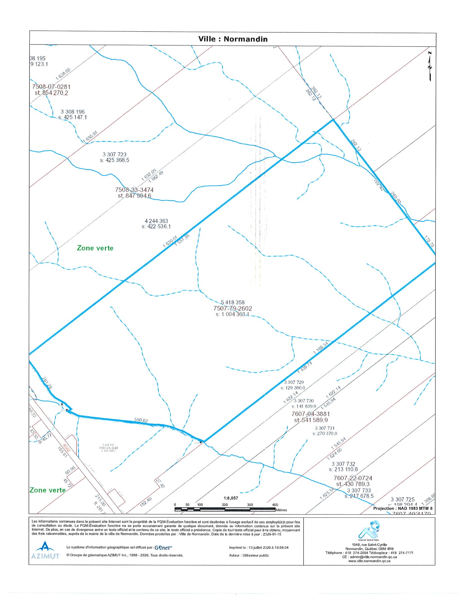 MLS: 17115587