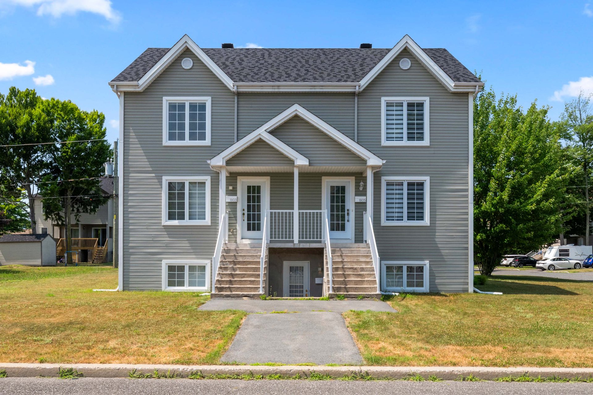 MLS: 16825308