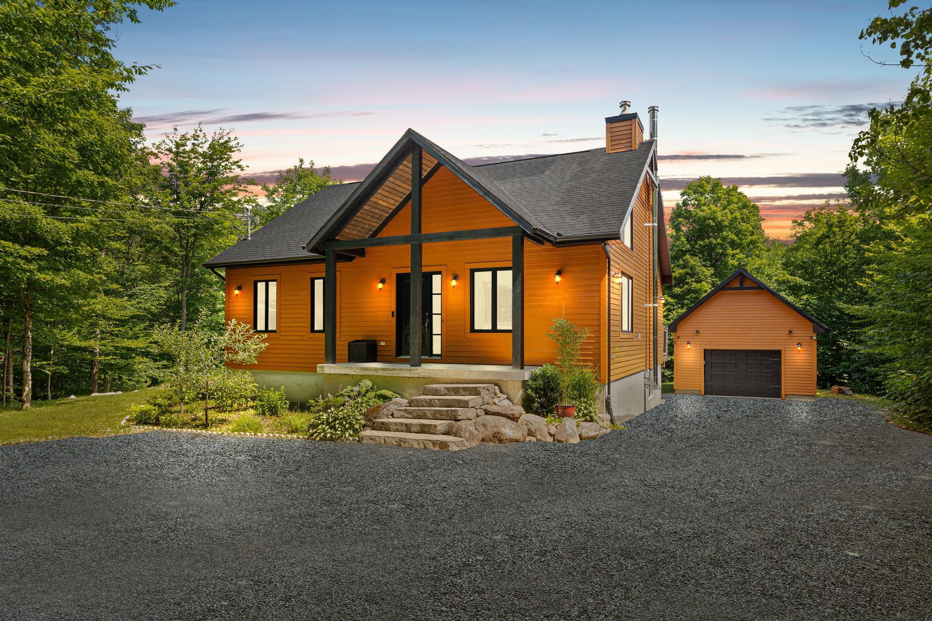 MLS: 14225314