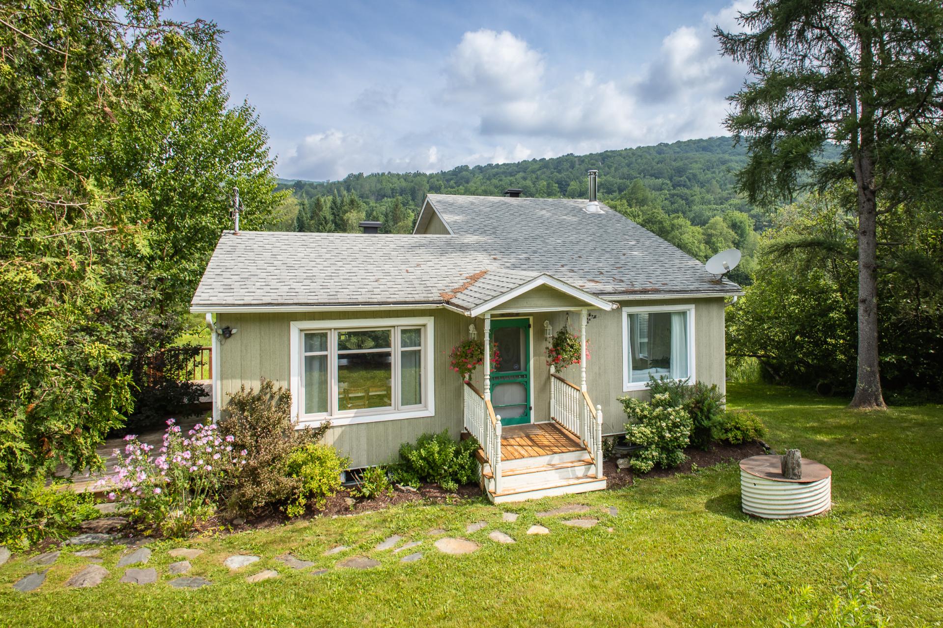MLS: 27047433