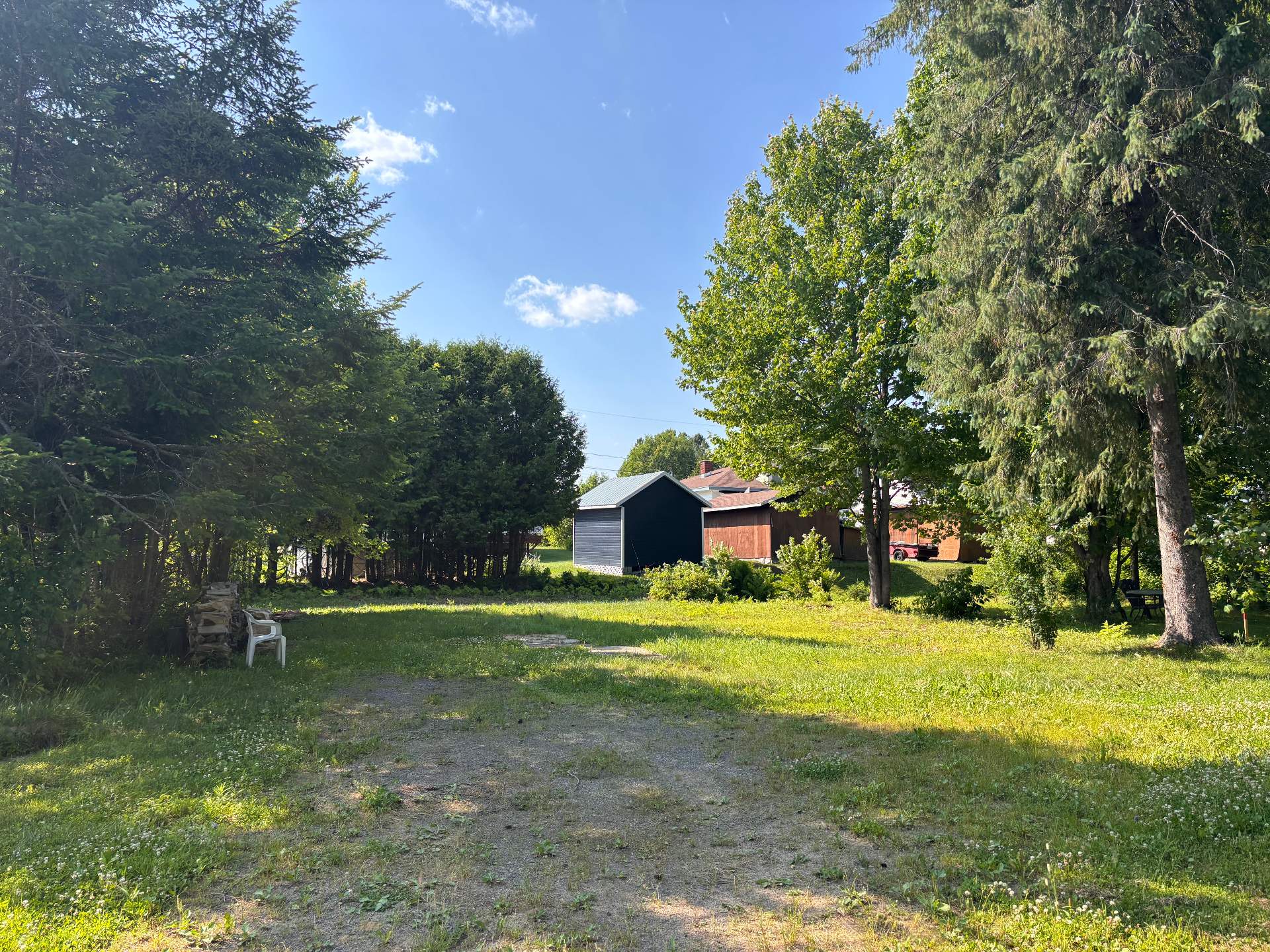 MLS: 10457478