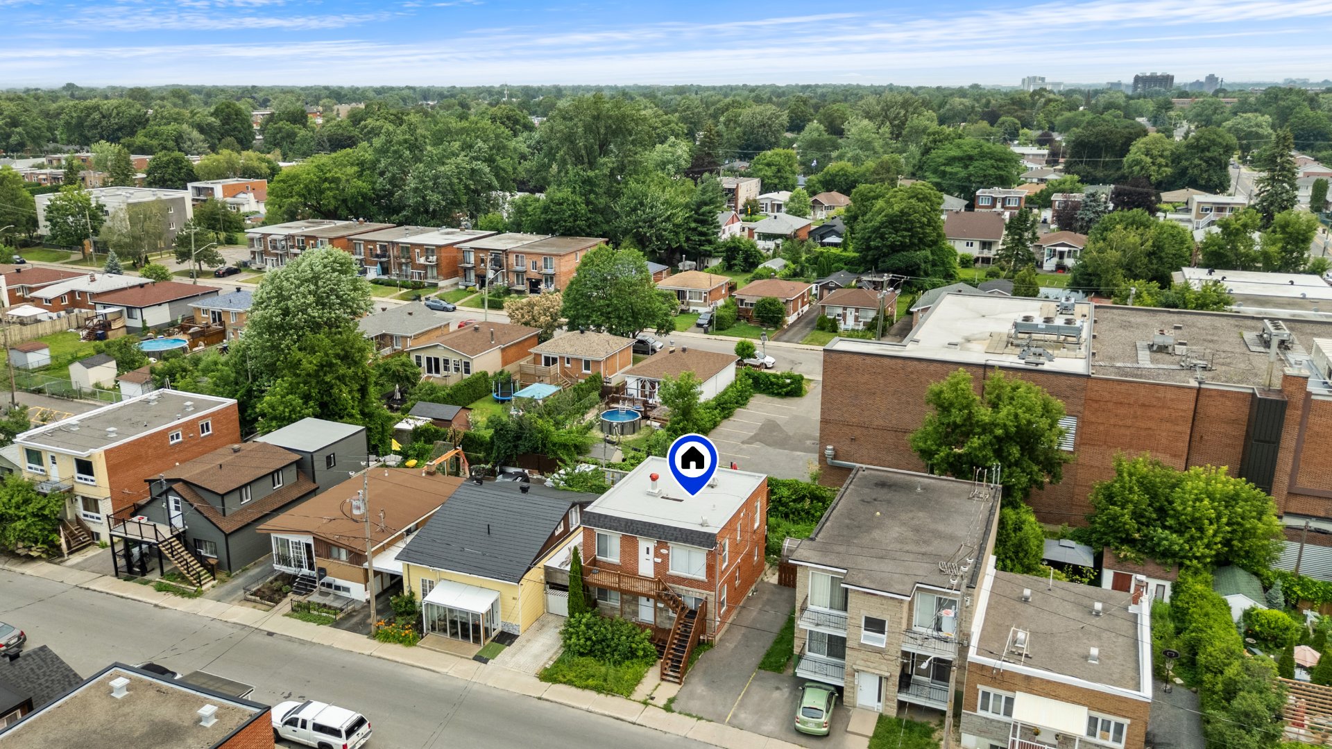 MLS: 17291325