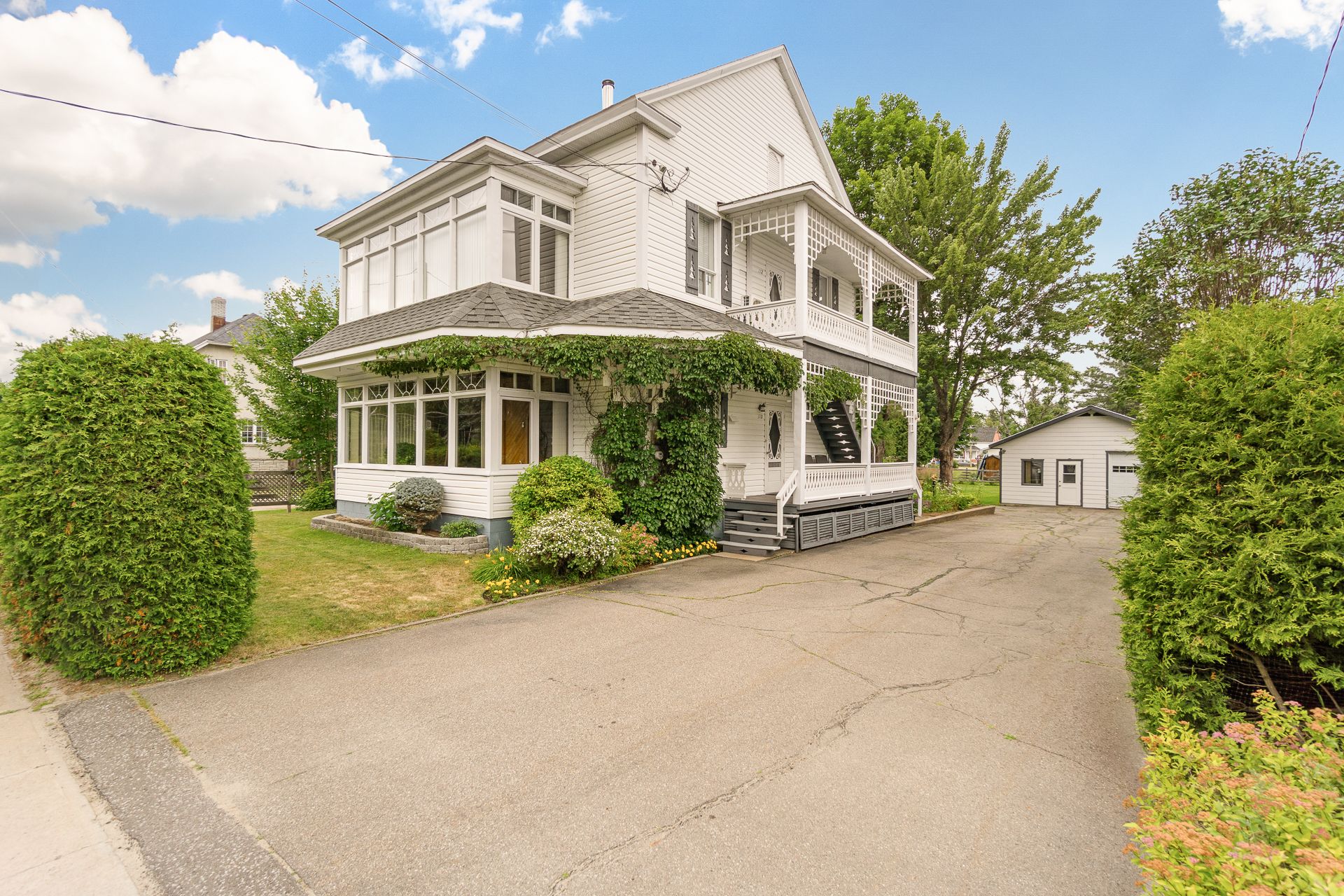 MLS: 18883801