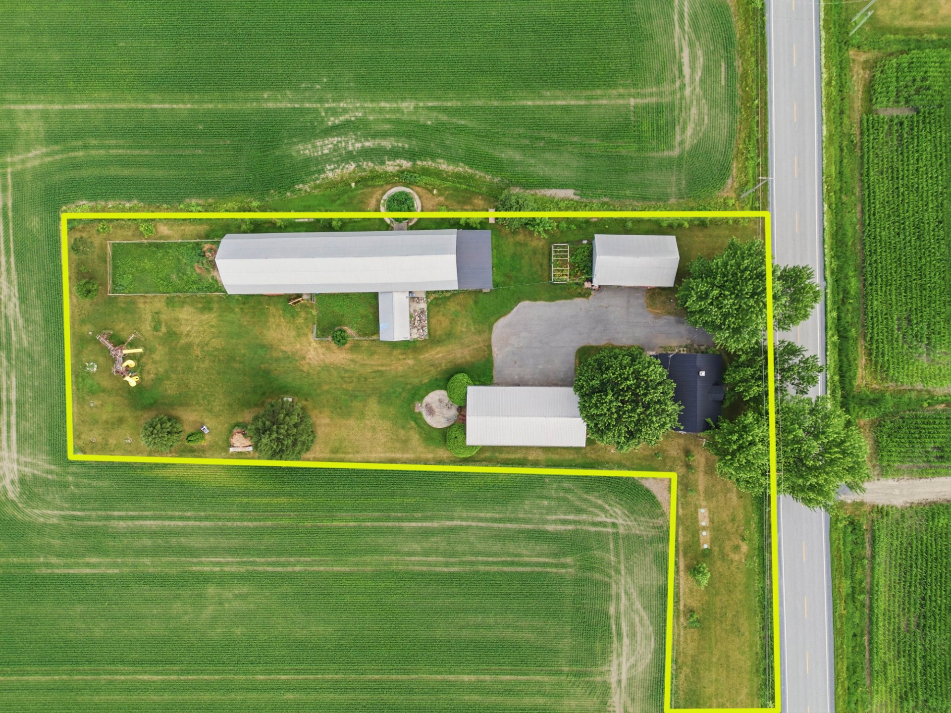 MLS: 24615451
